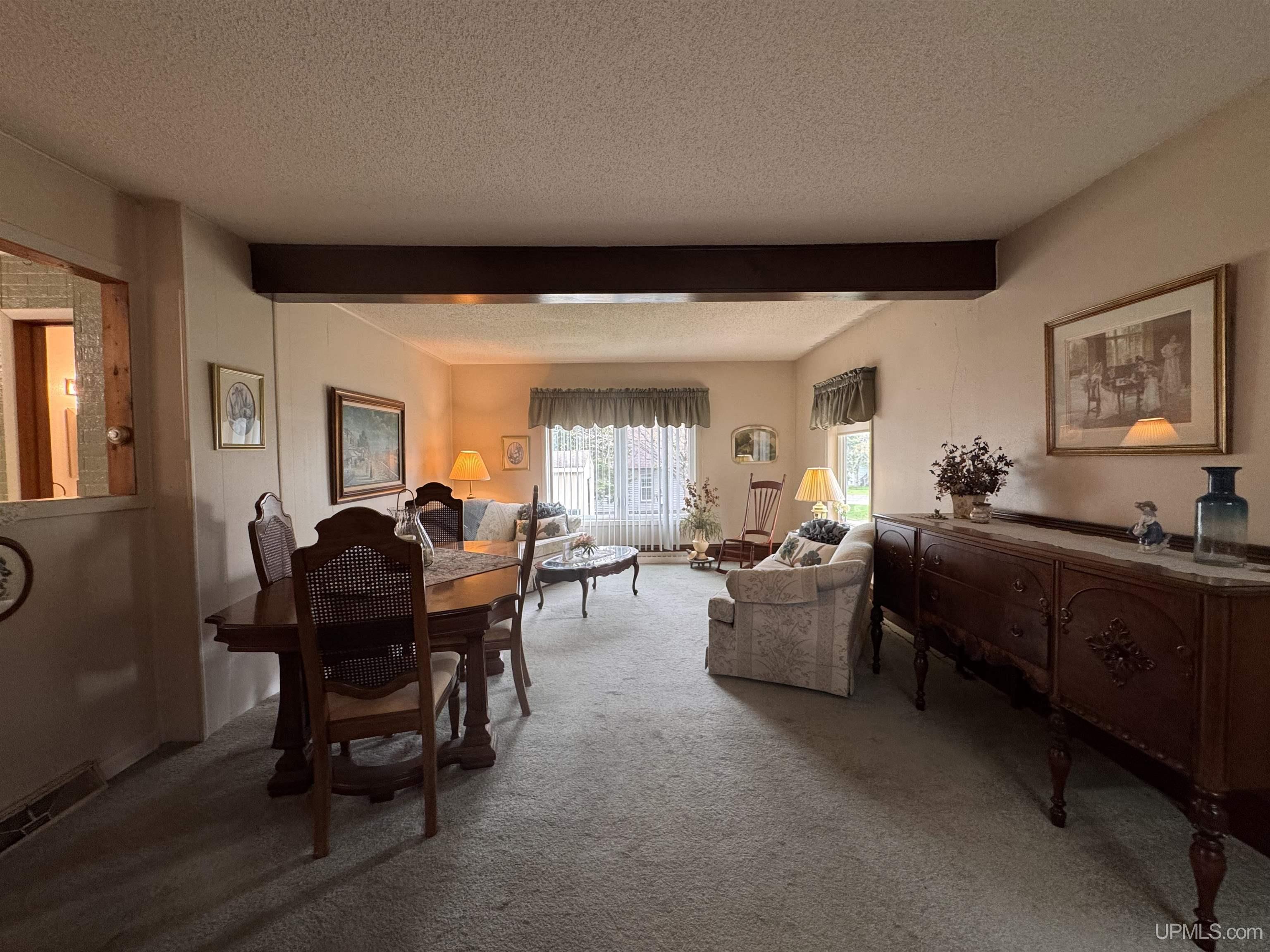 217 Kennedy Street Property Photo 15