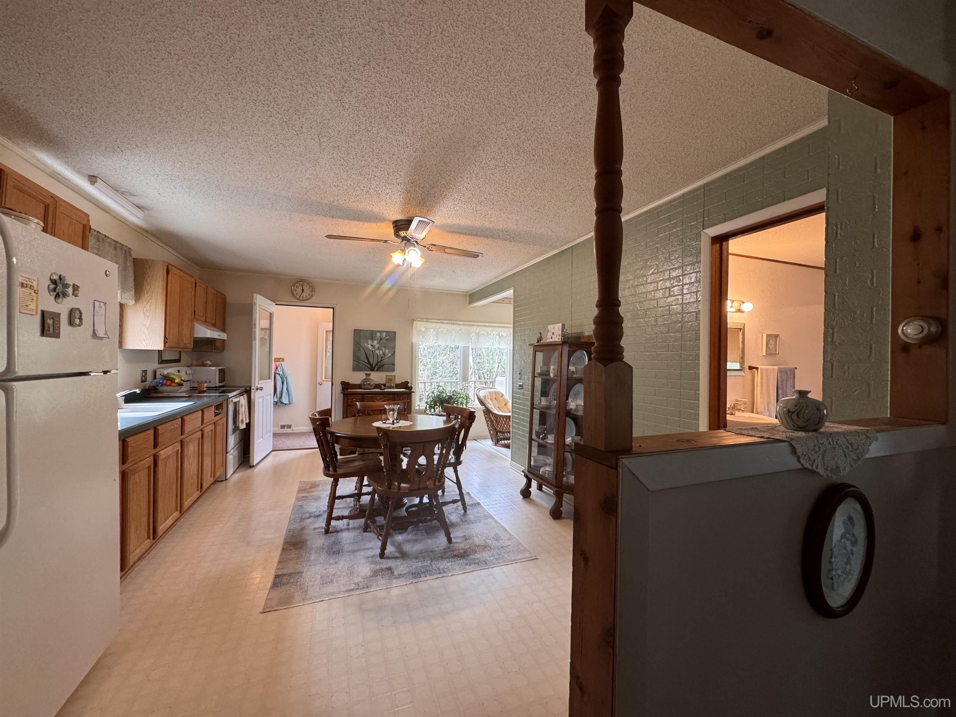 217 Kennedy Street Property Photo 17