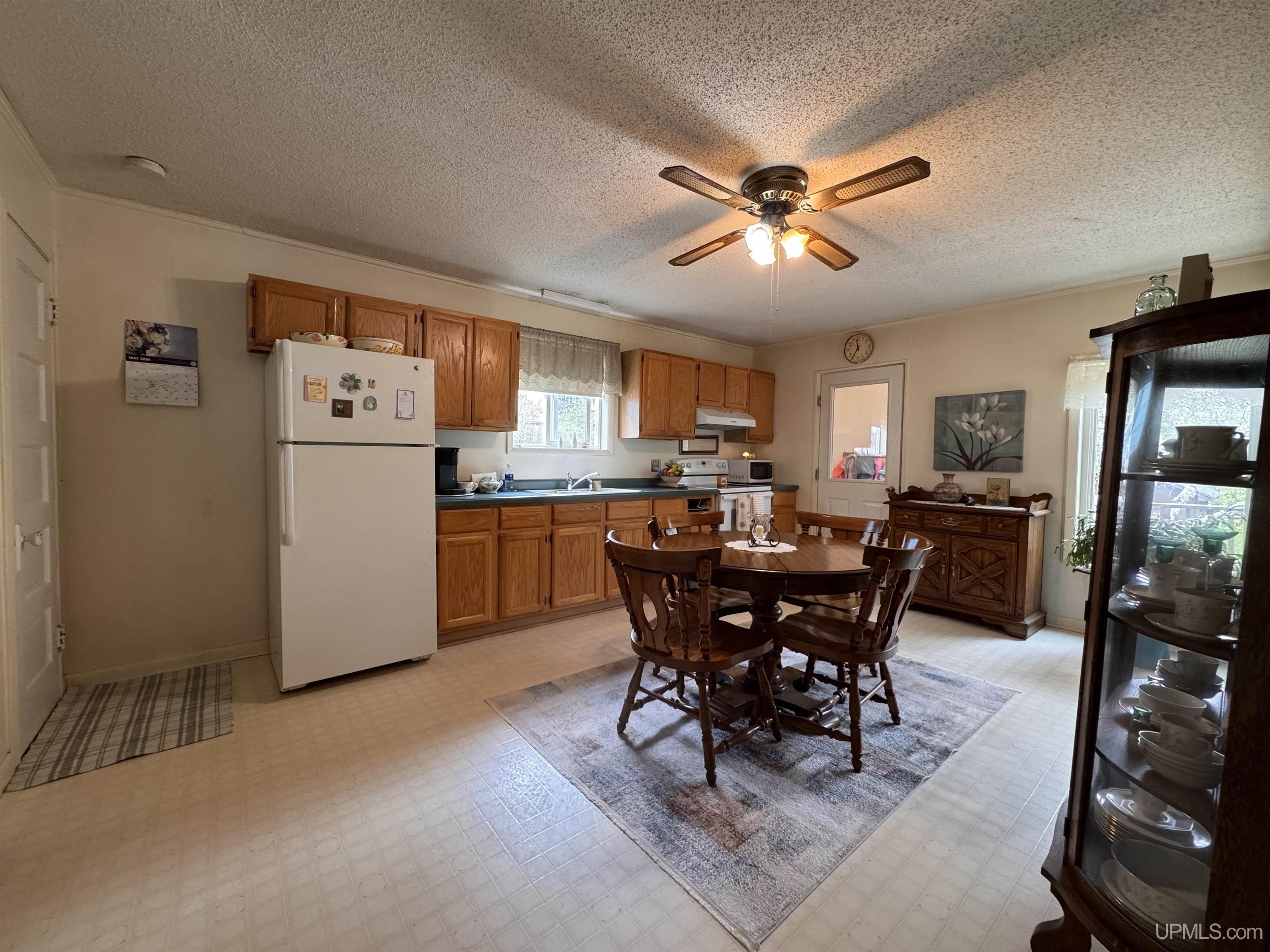 217 Kennedy Street Property Photo 18