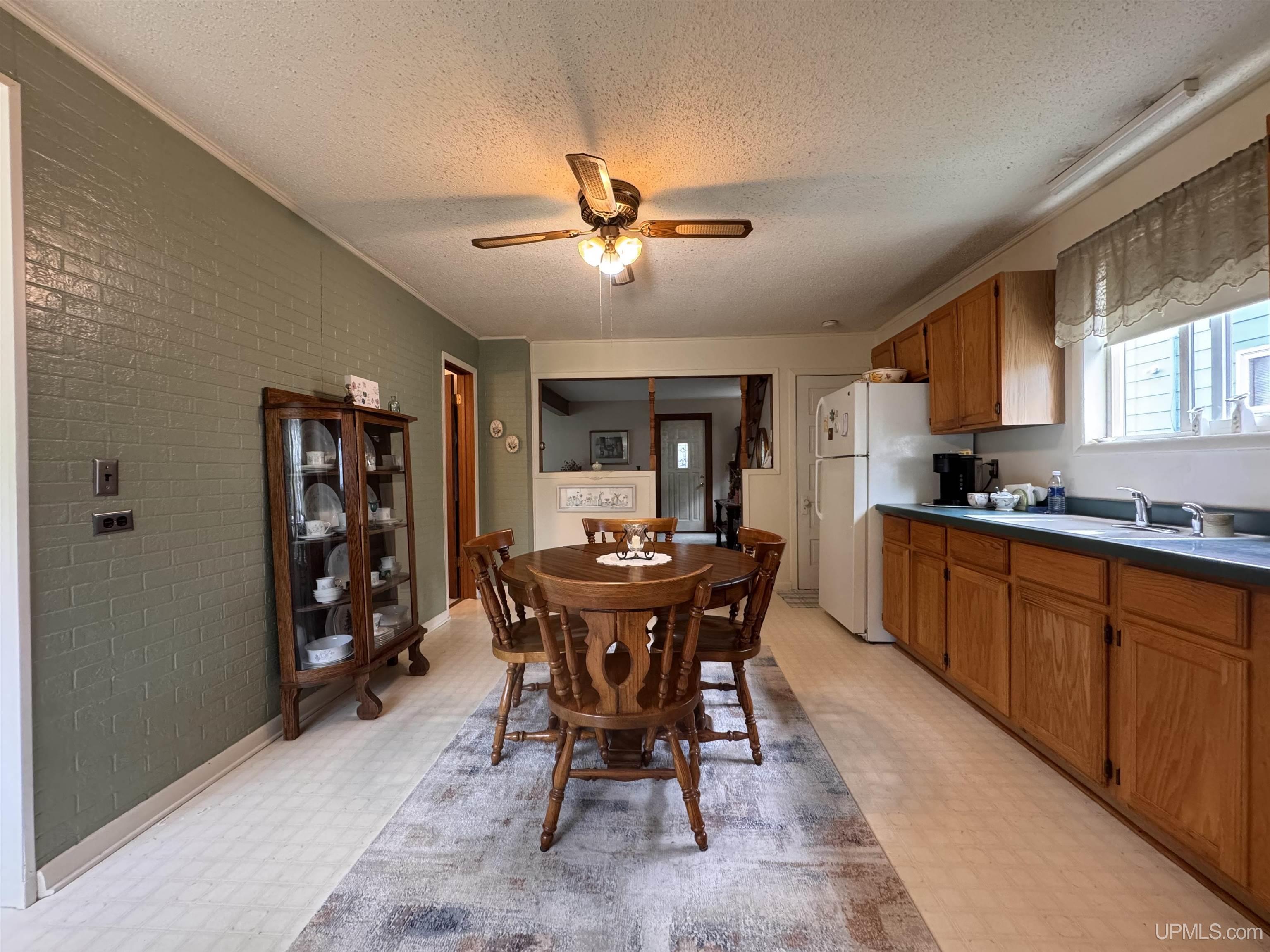 217 Kennedy Street Property Photo 19