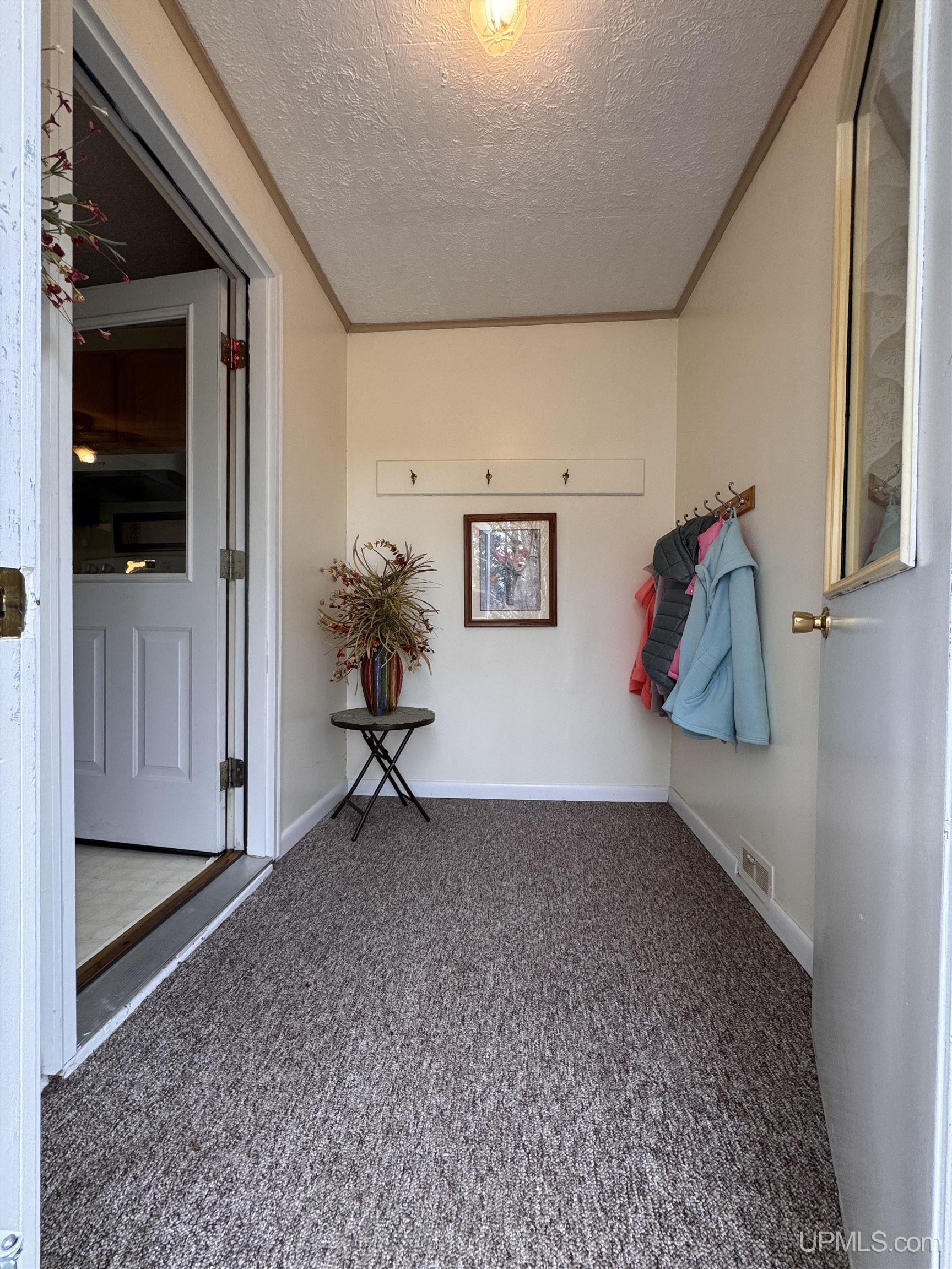217 Kennedy Street Property Photo 24