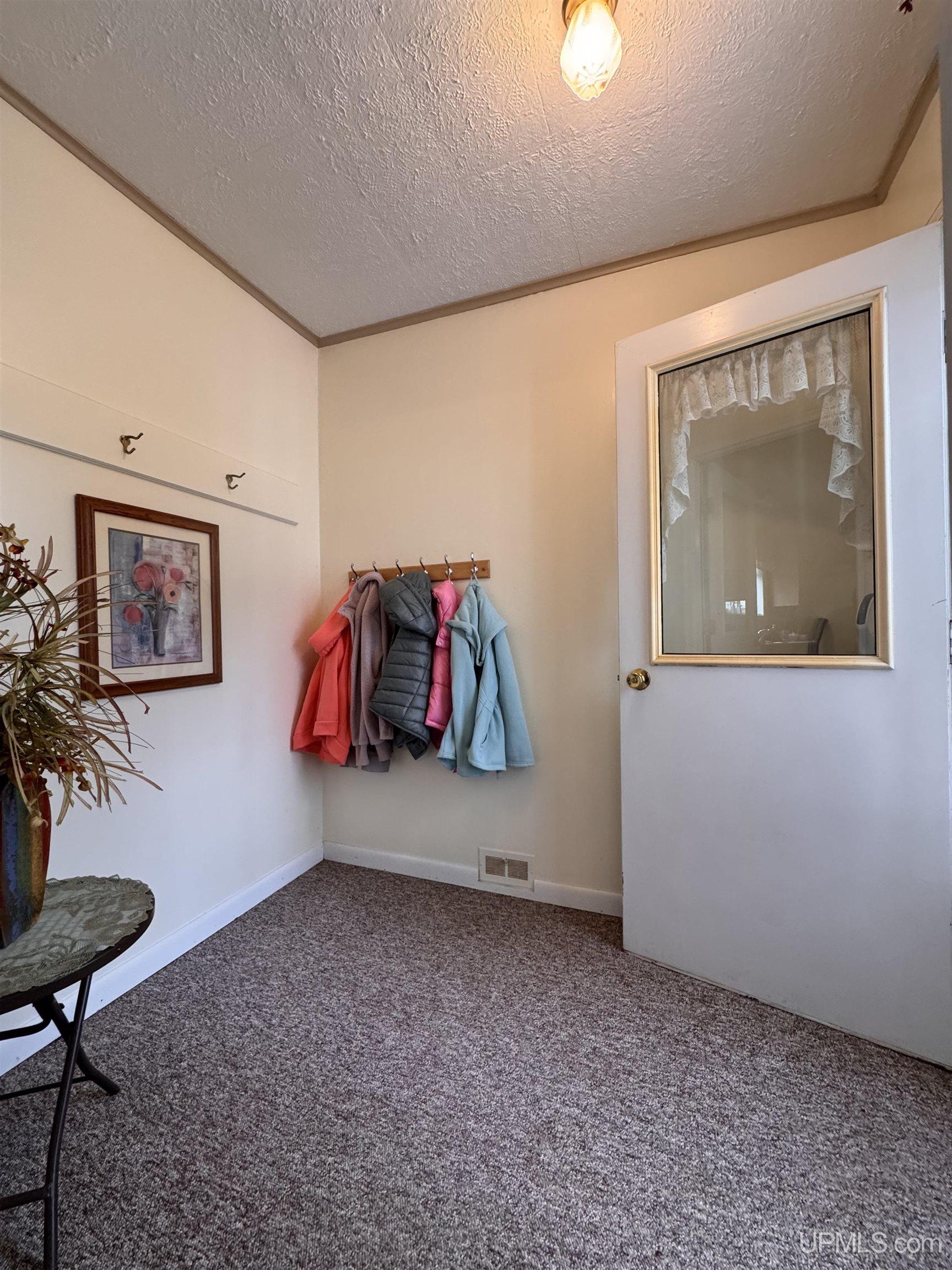 217 Kennedy Street Property Photo 25