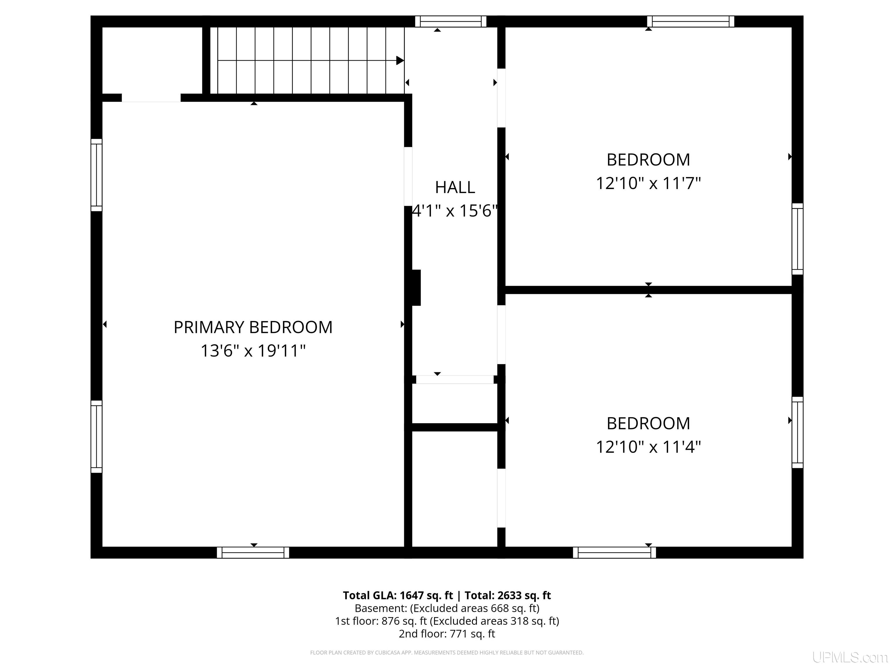 217 Kennedy Street Property Photo 28