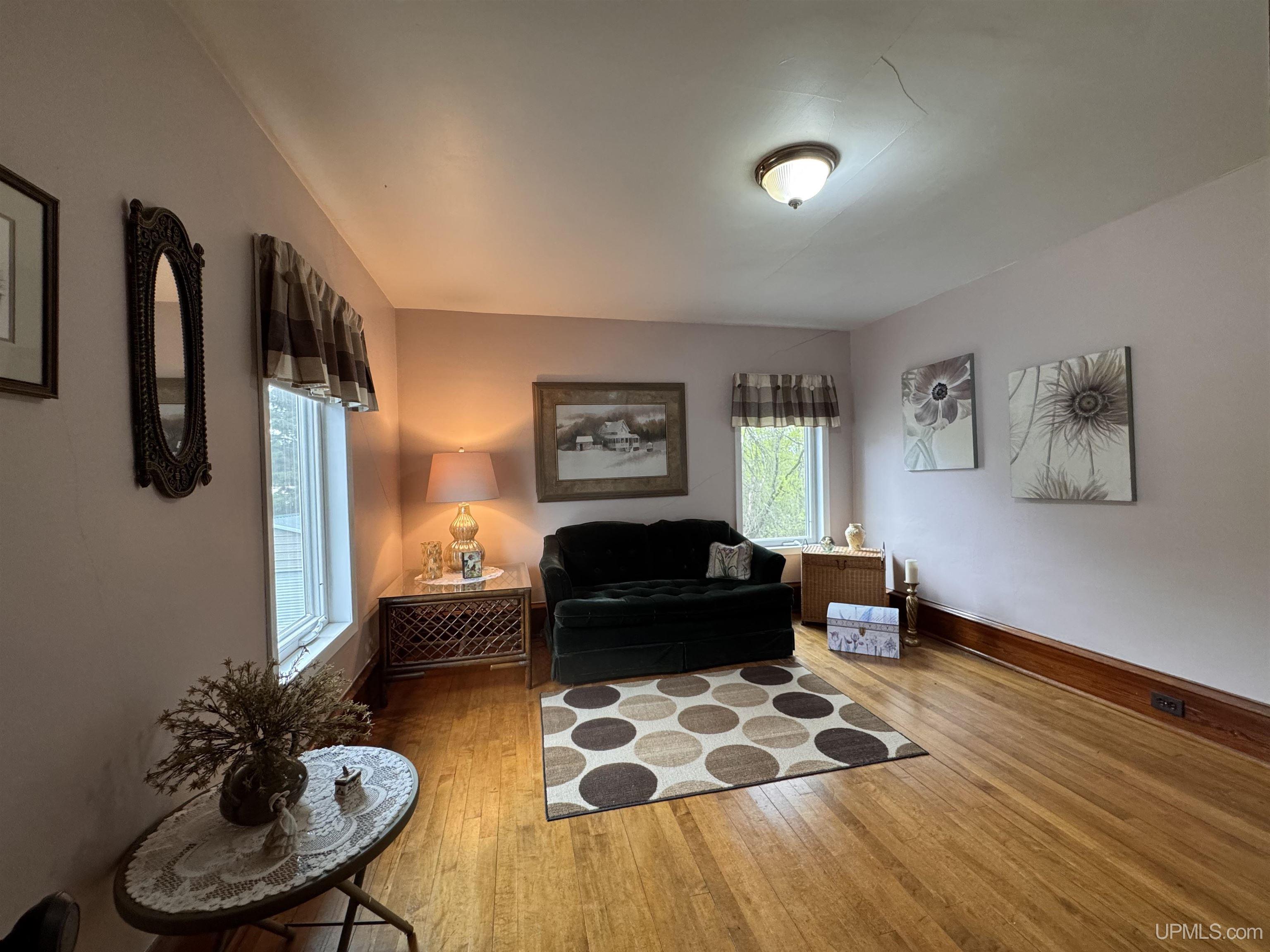 217 Kennedy Street Property Photo 29