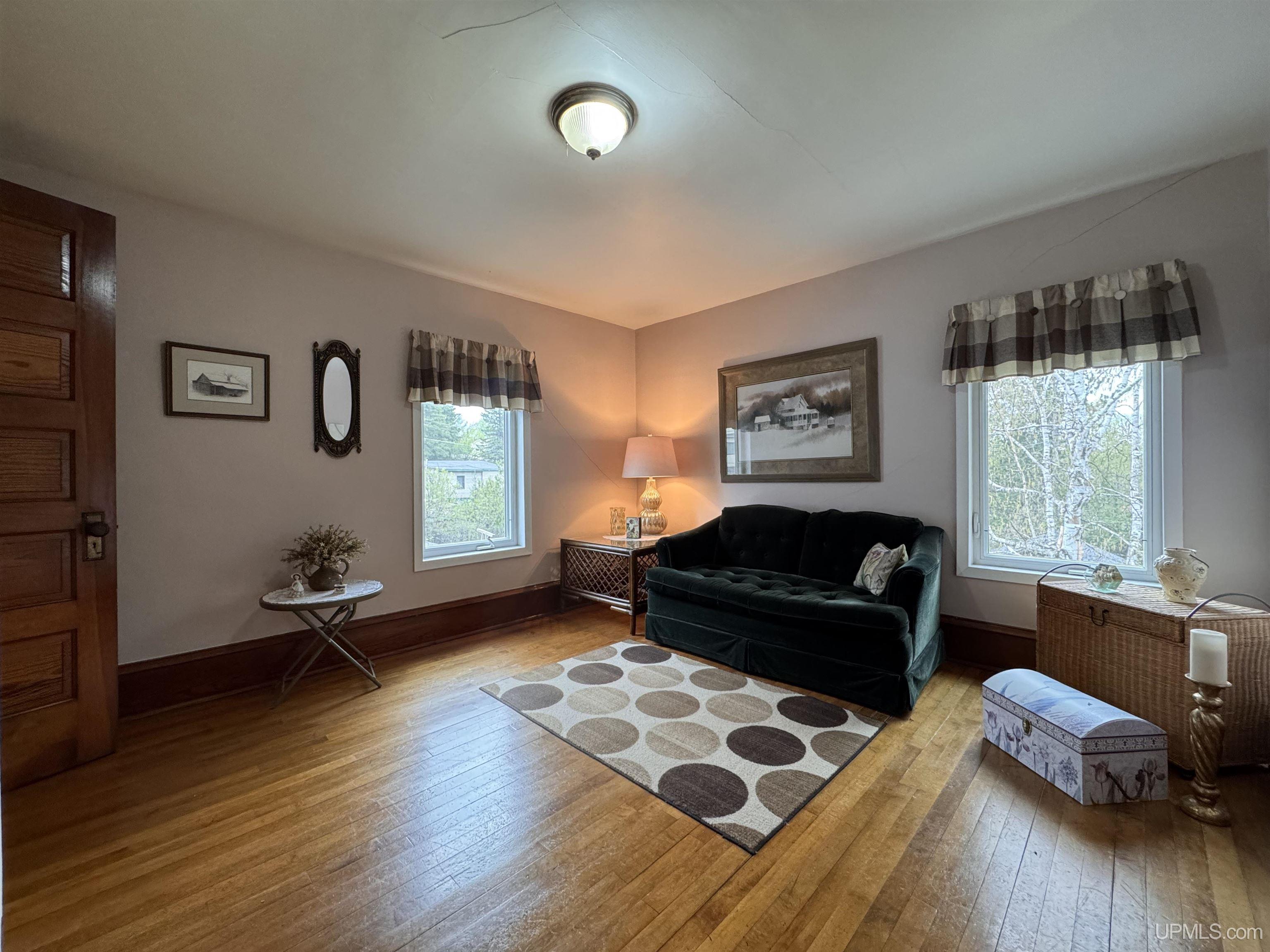 217 Kennedy Street Property Photo 30
