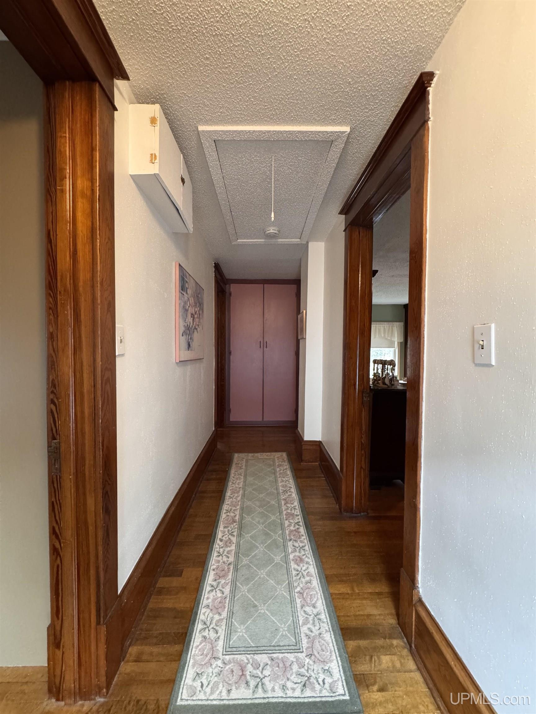 217 Kennedy Street Property Photo 32