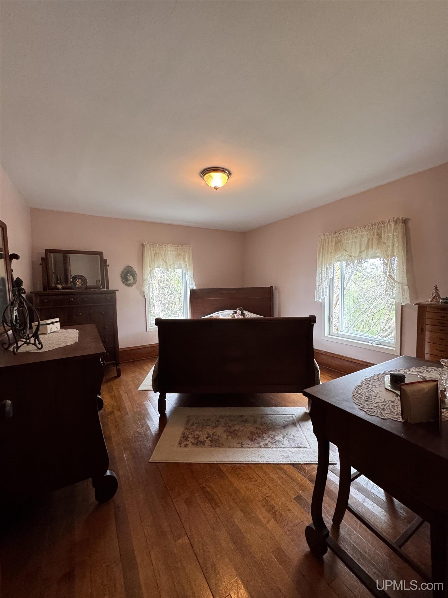 217 Kennedy Street Property Photo 33