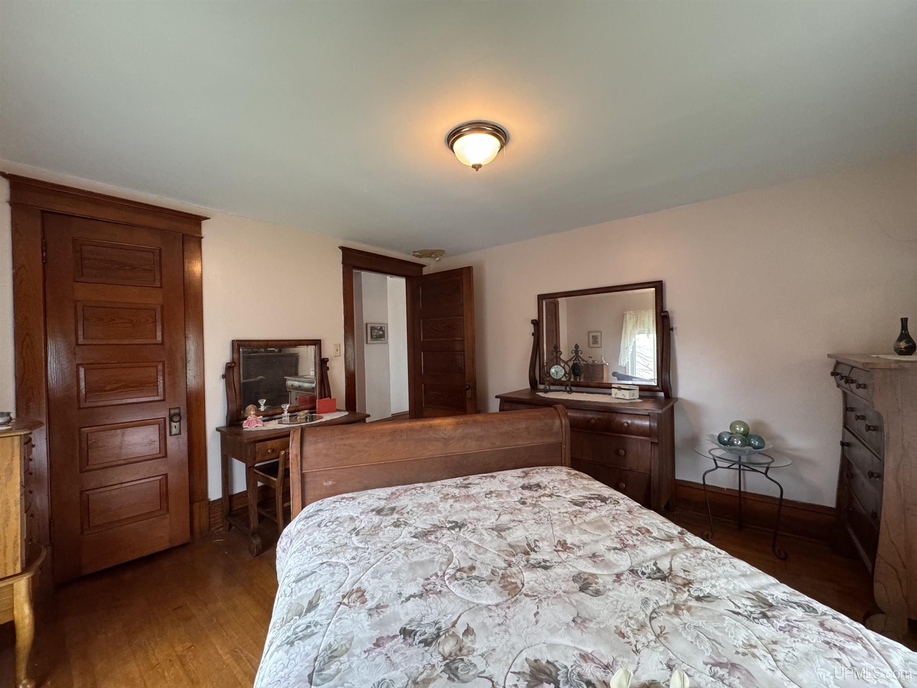 217 Kennedy Street Property Photo 35
