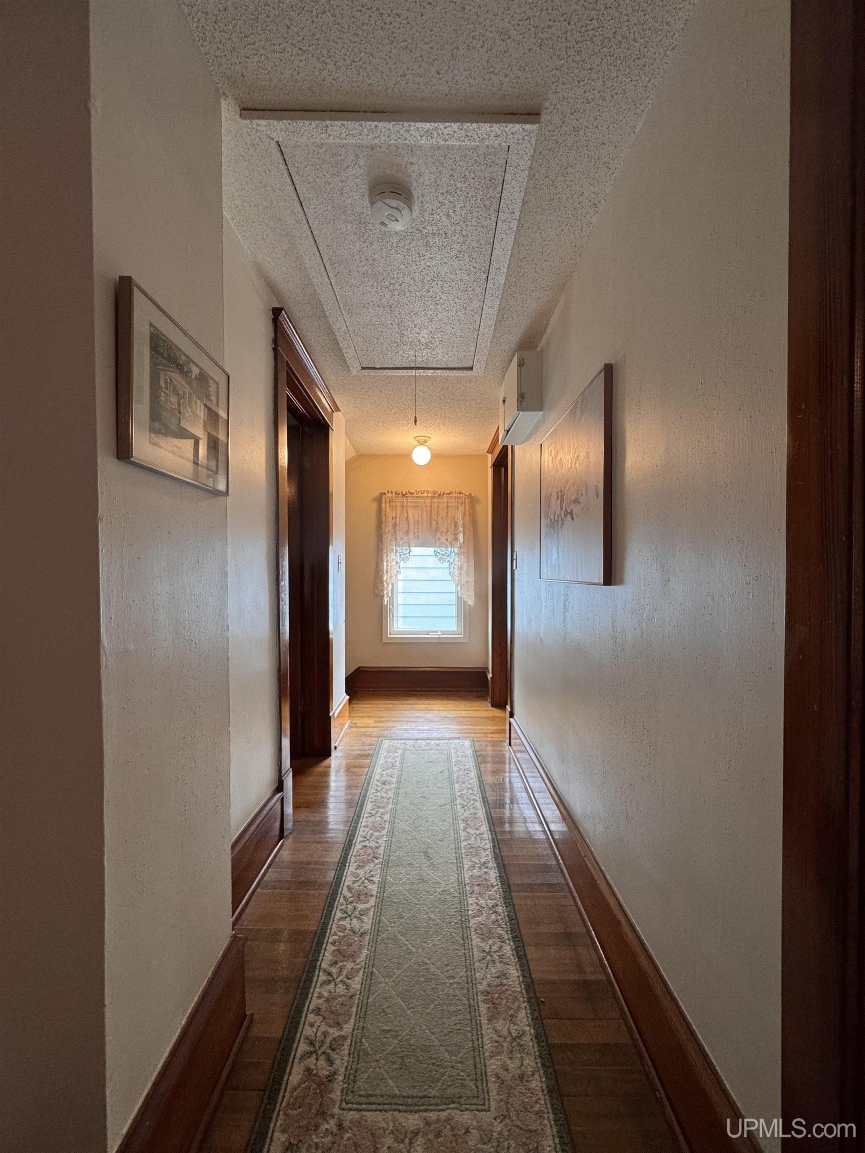 217 Kennedy Street Property Photo 36
