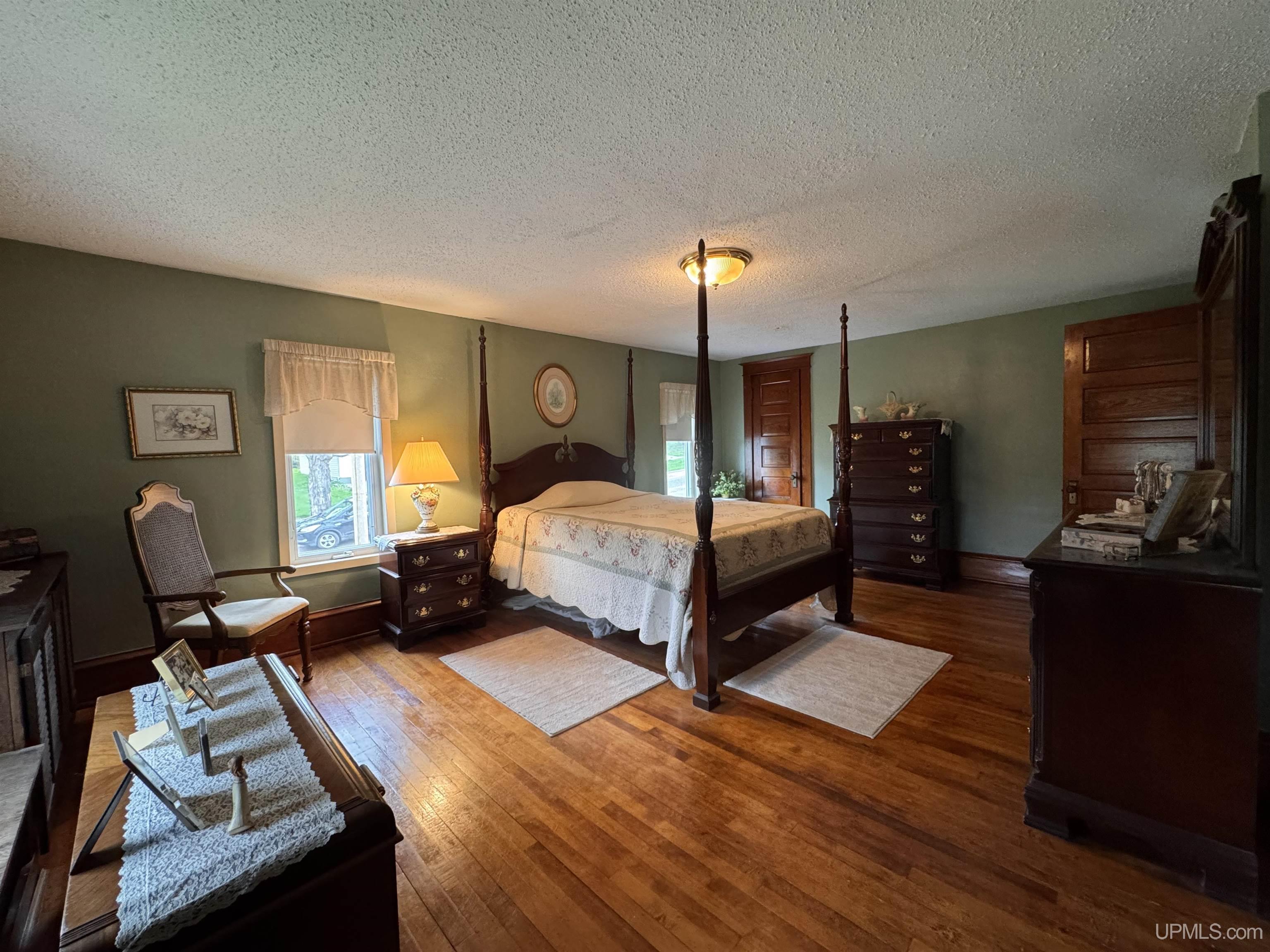 217 Kennedy Street Property Photo 39