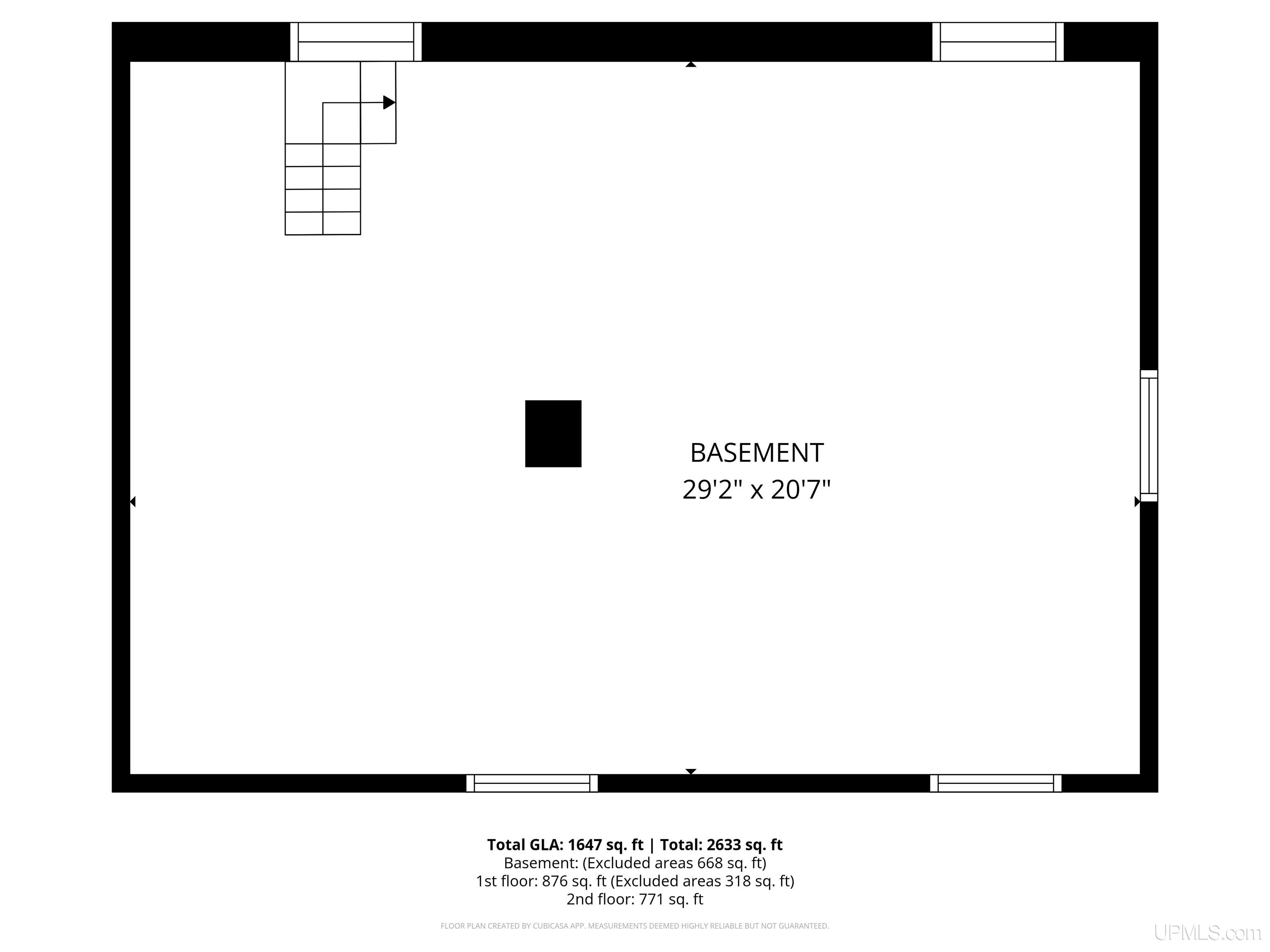 217 Kennedy Street Property Photo 43