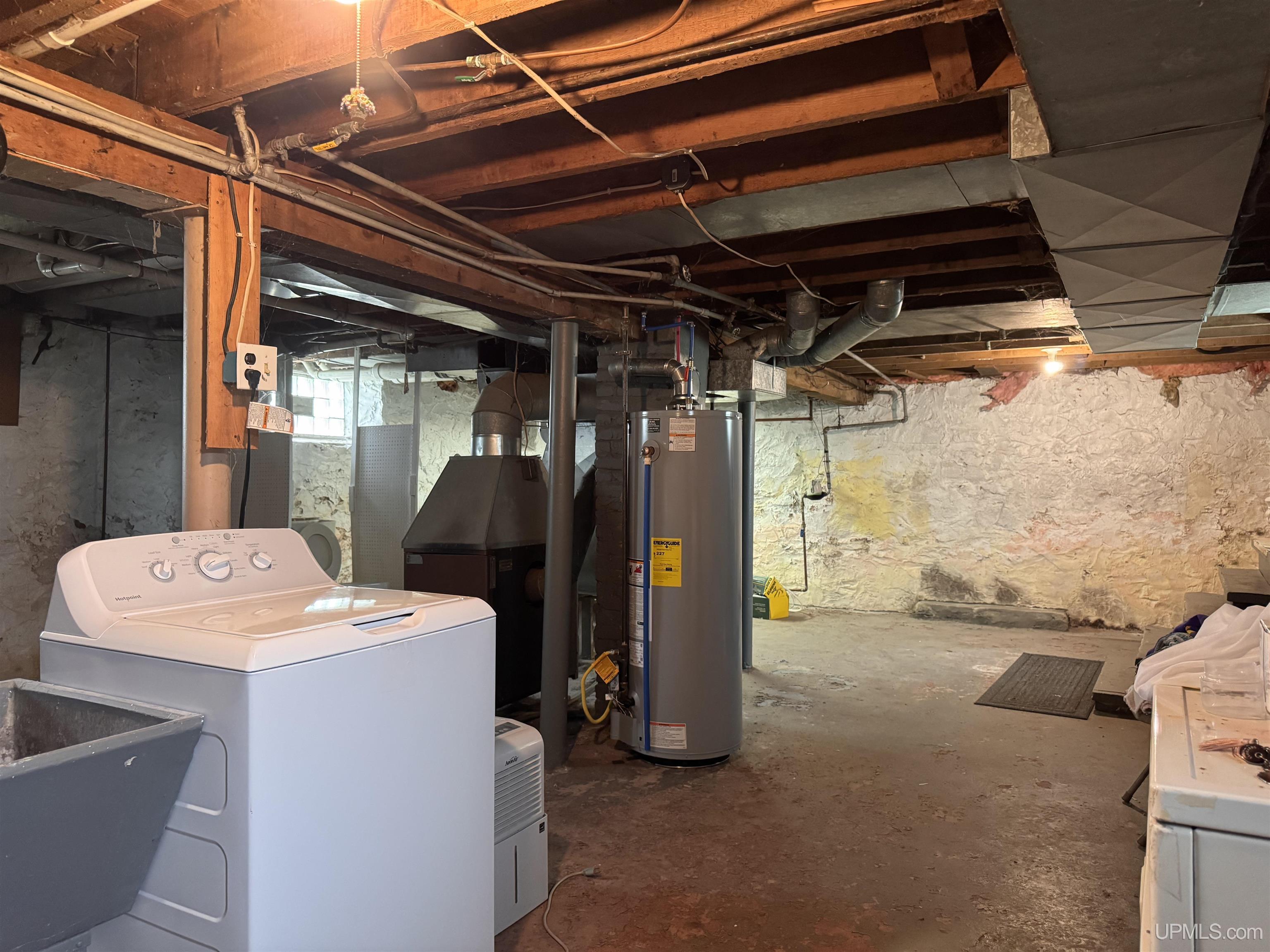 217 Kennedy Street Property Photo 45