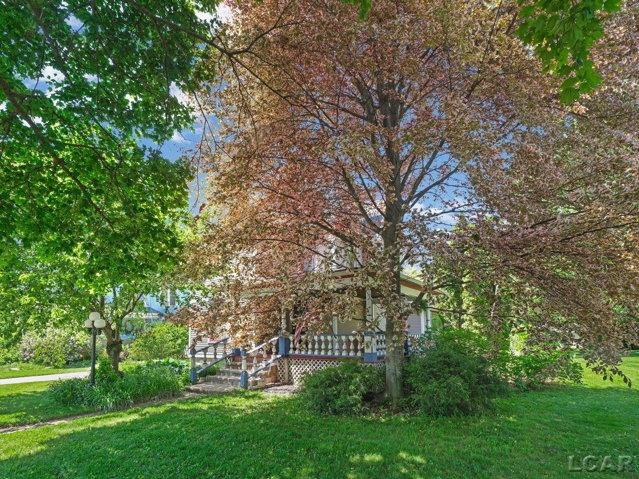 226 Giles Avenue Property Photo 3