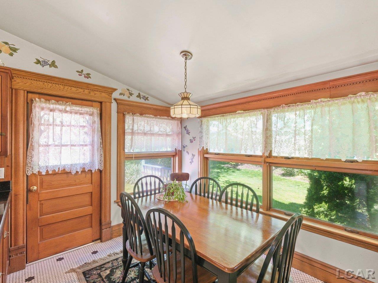226 Giles Avenue Property Photo 17