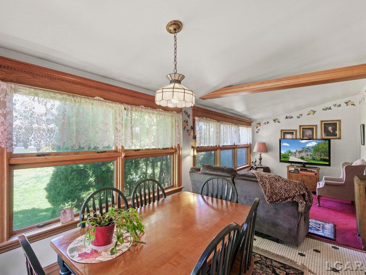 226 Giles Avenue Property Photo 18