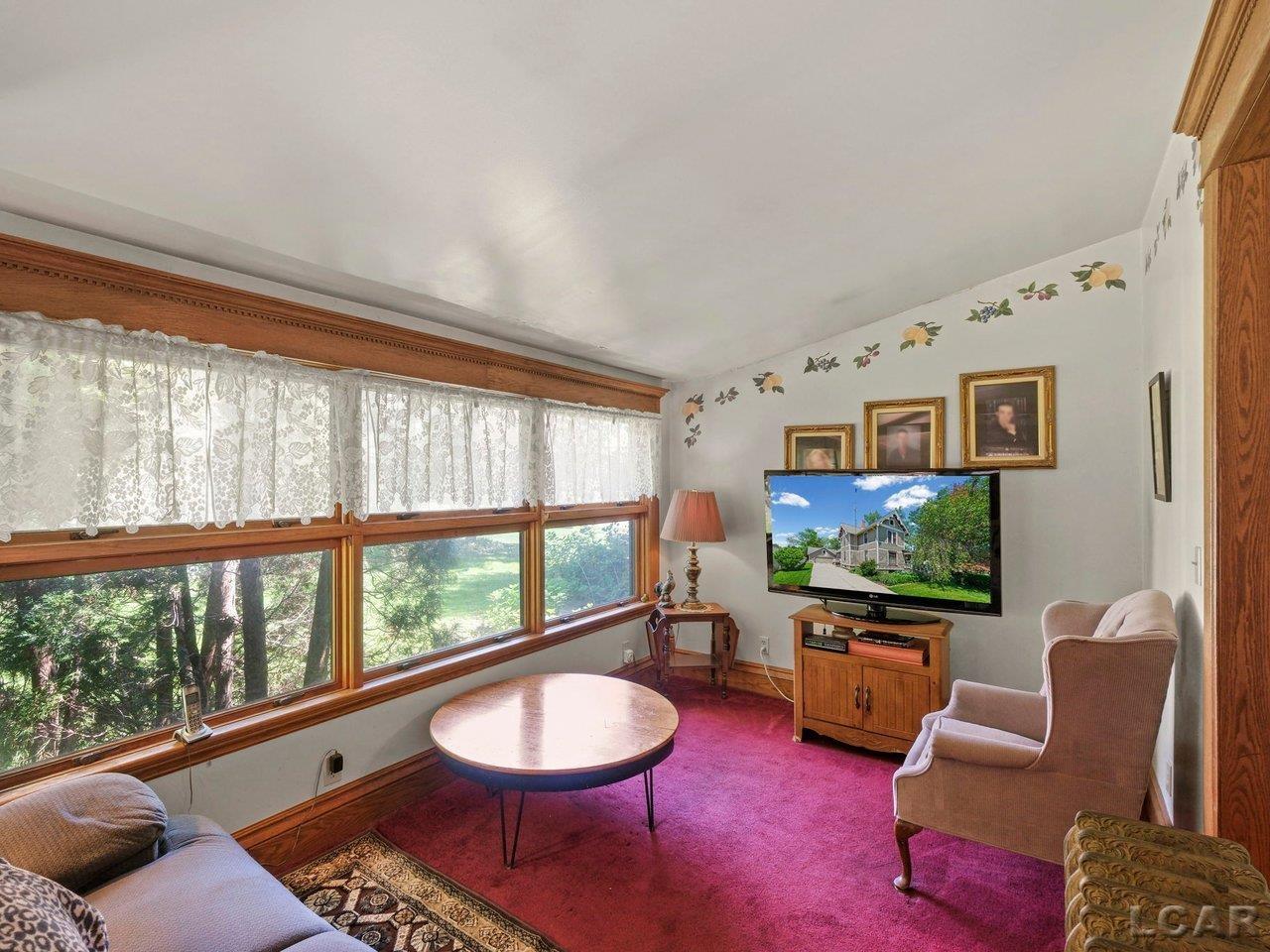 226 Giles Avenue Property Photo 19
