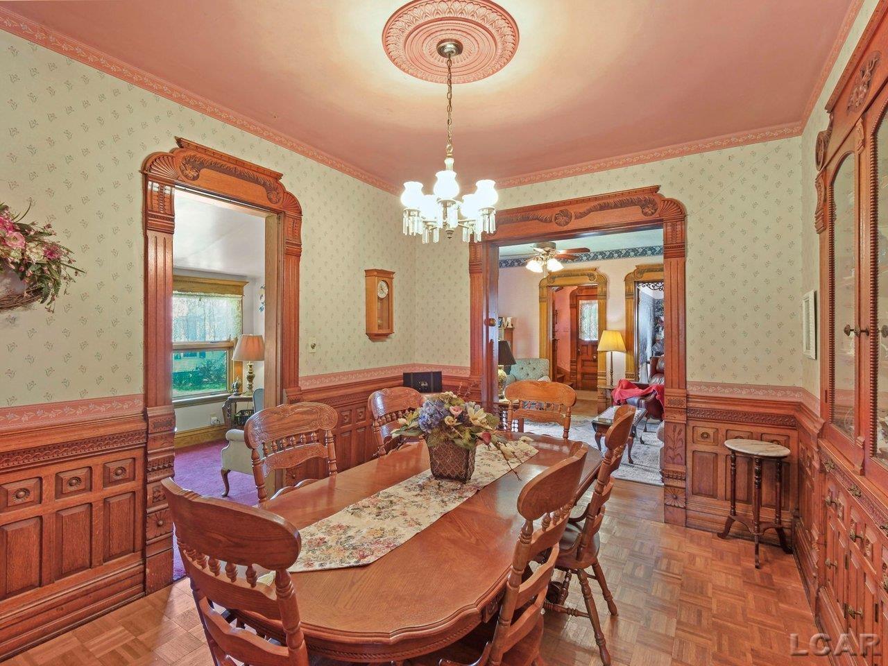 226 Giles Avenue Property Photo 23