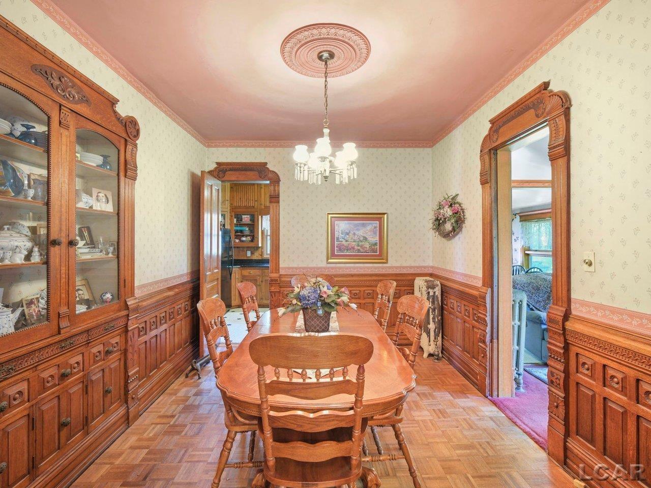 226 Giles Avenue Property Photo 25