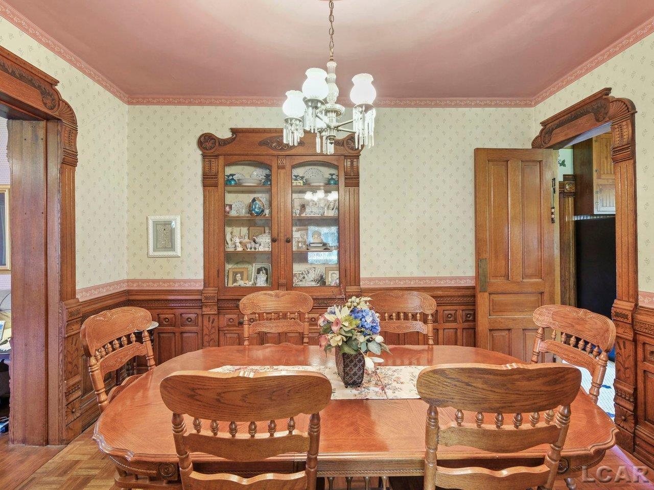226 Giles Avenue Property Photo 26