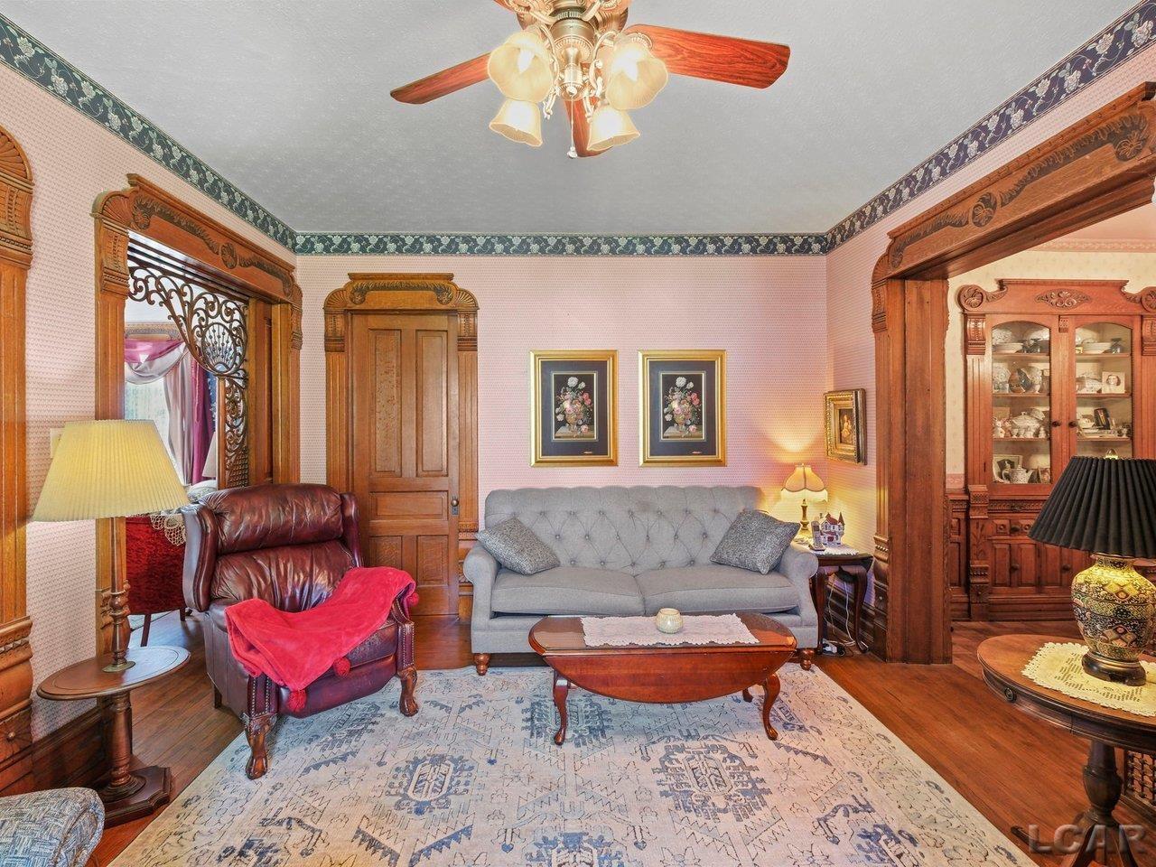 226 Giles Avenue Property Photo 29