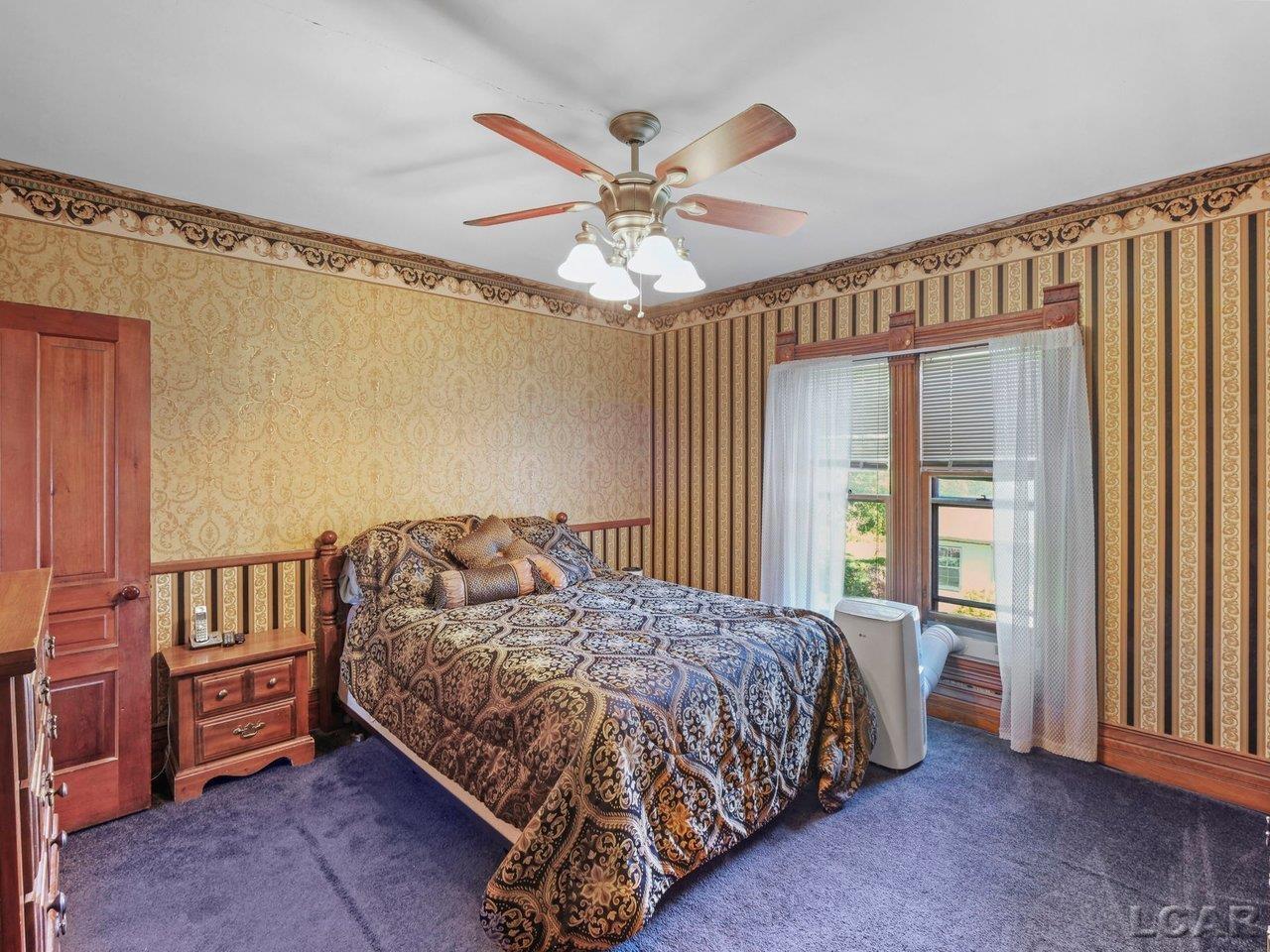226 Giles Avenue Property Photo 32