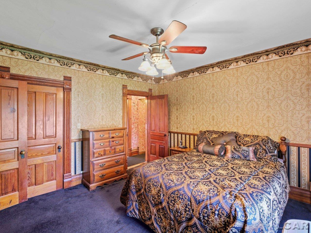 226 Giles Avenue Property Photo 33