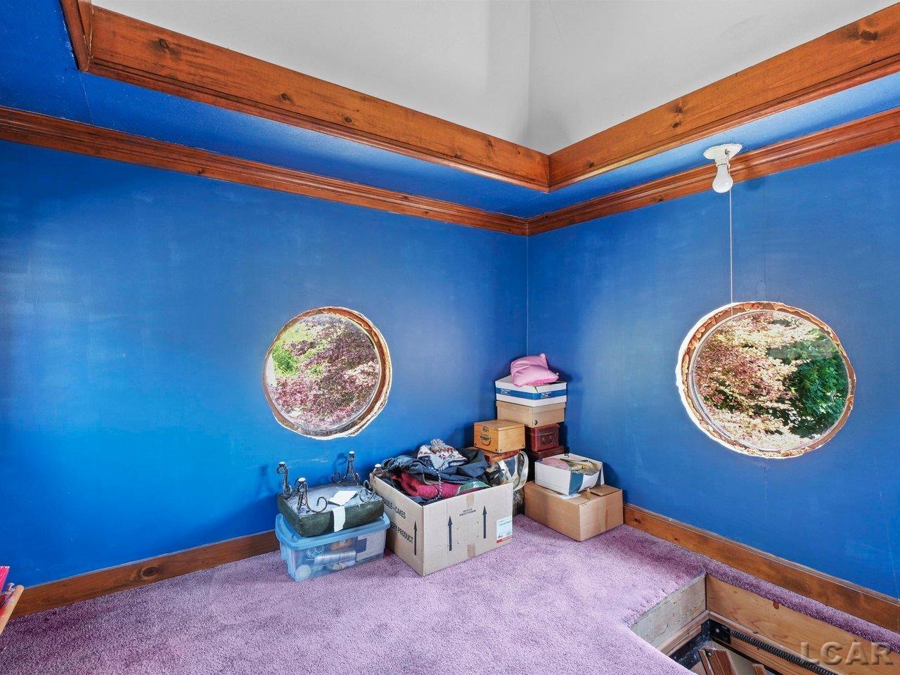 226 Giles Avenue Property Photo 34