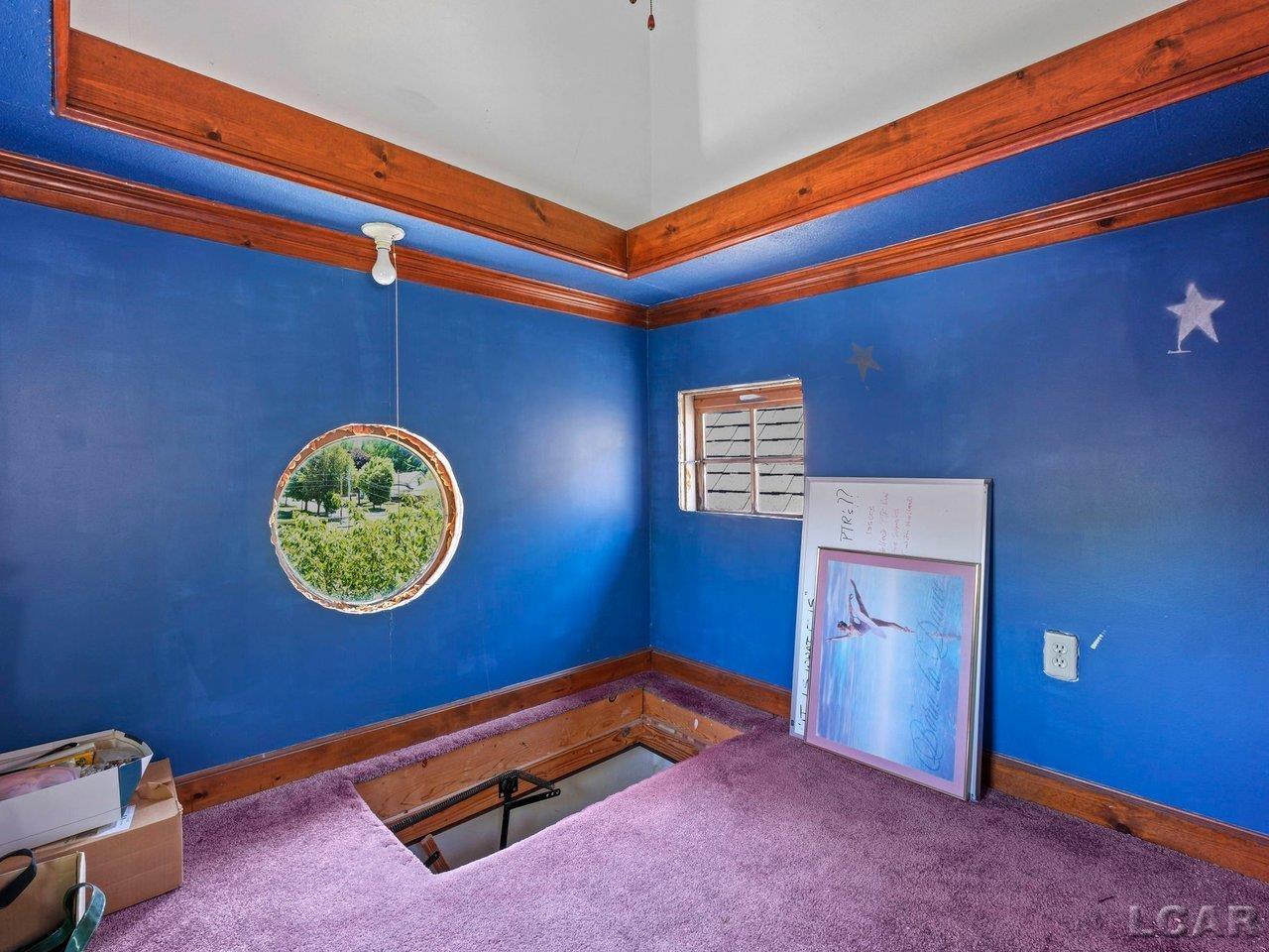 226 Giles Avenue Property Photo 35