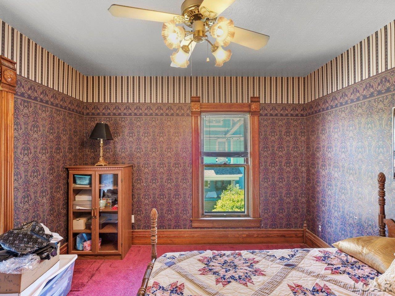 226 Giles Avenue Property Photo 36
