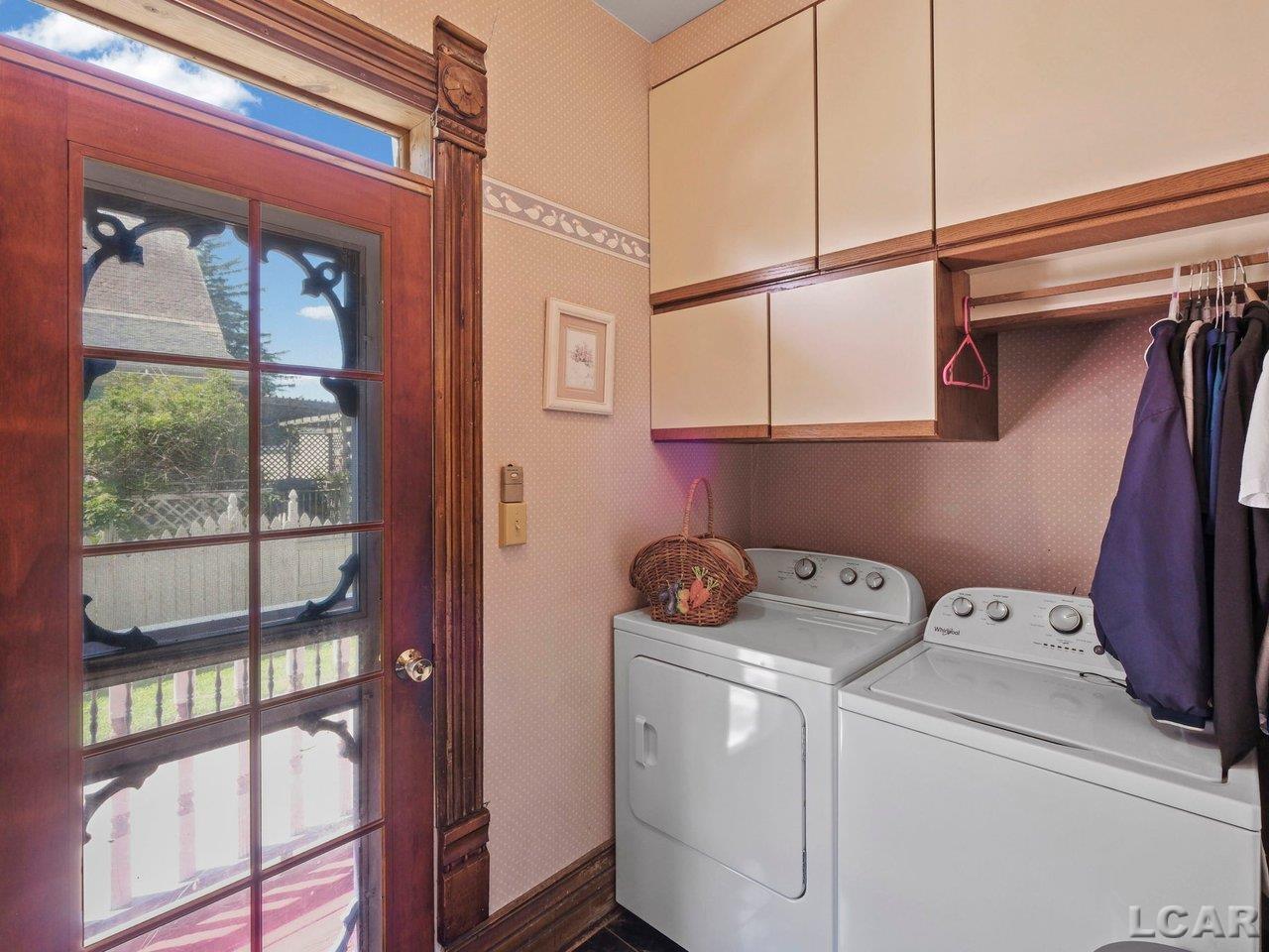 226 Giles Avenue Property Photo 42