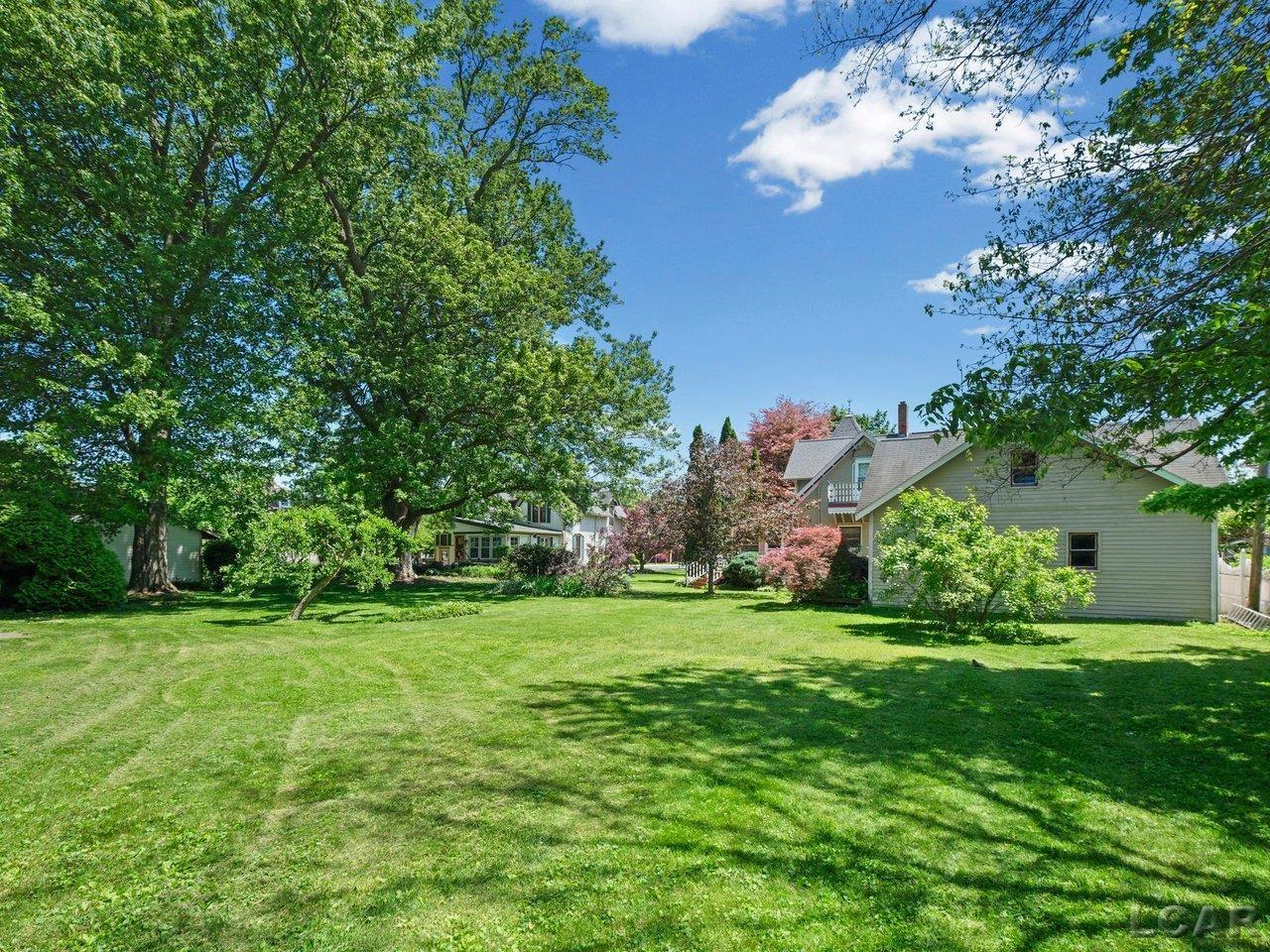 226 Giles Avenue Property Photo 46