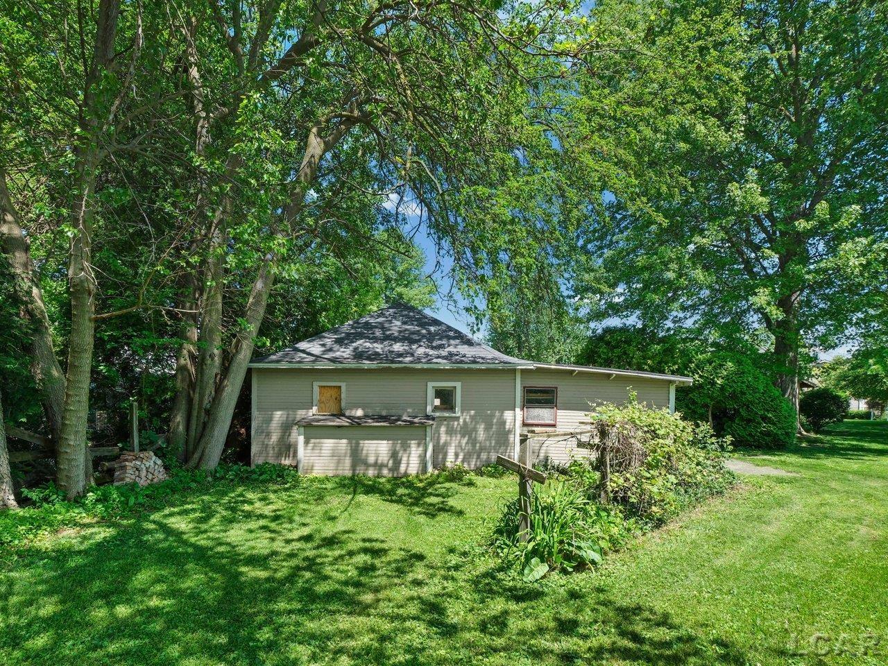 226 Giles Avenue Property Photo 47