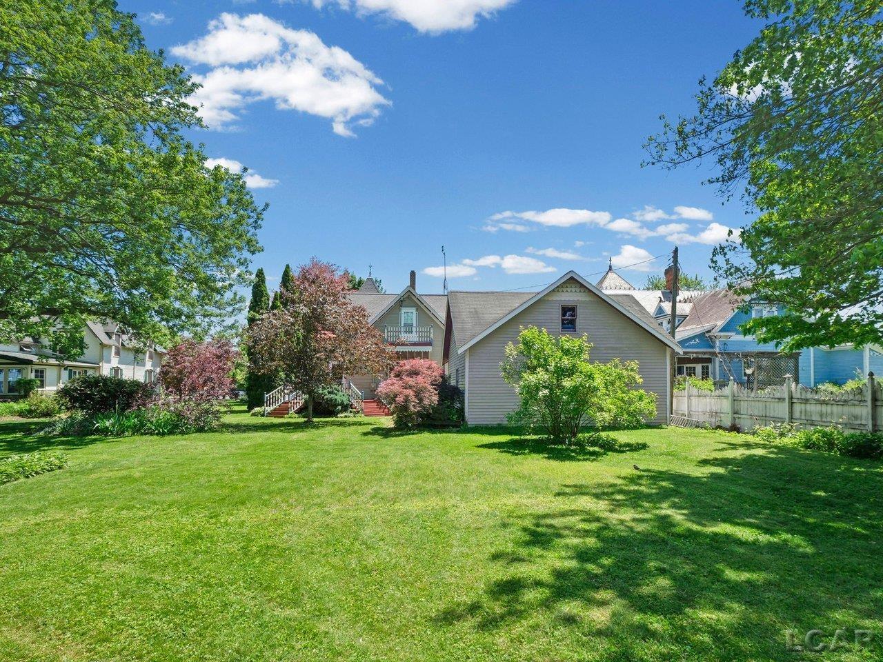 226 Giles Avenue Property Photo 48