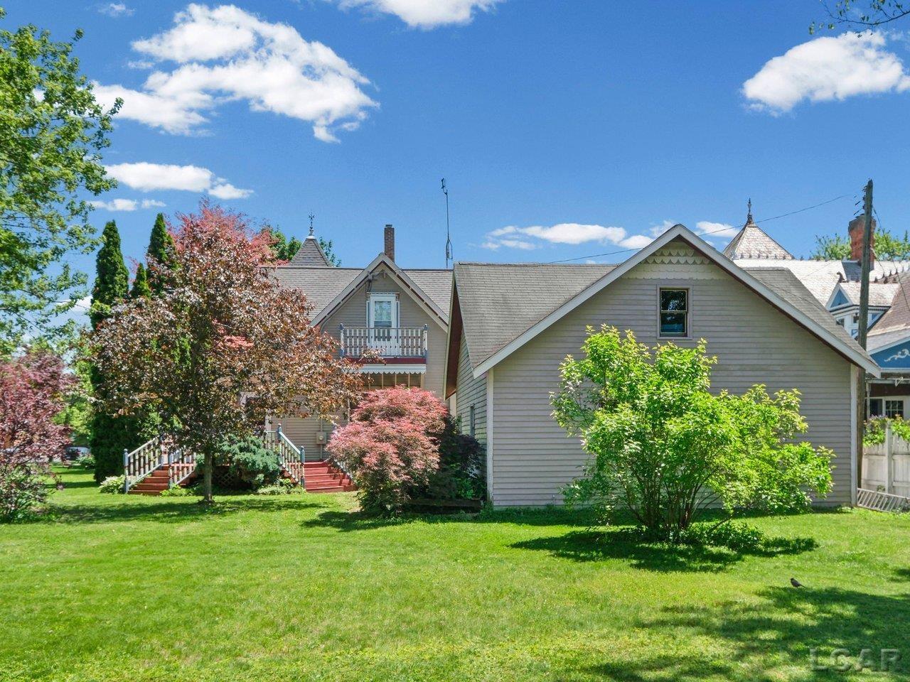 226 Giles Avenue Property Photo 49