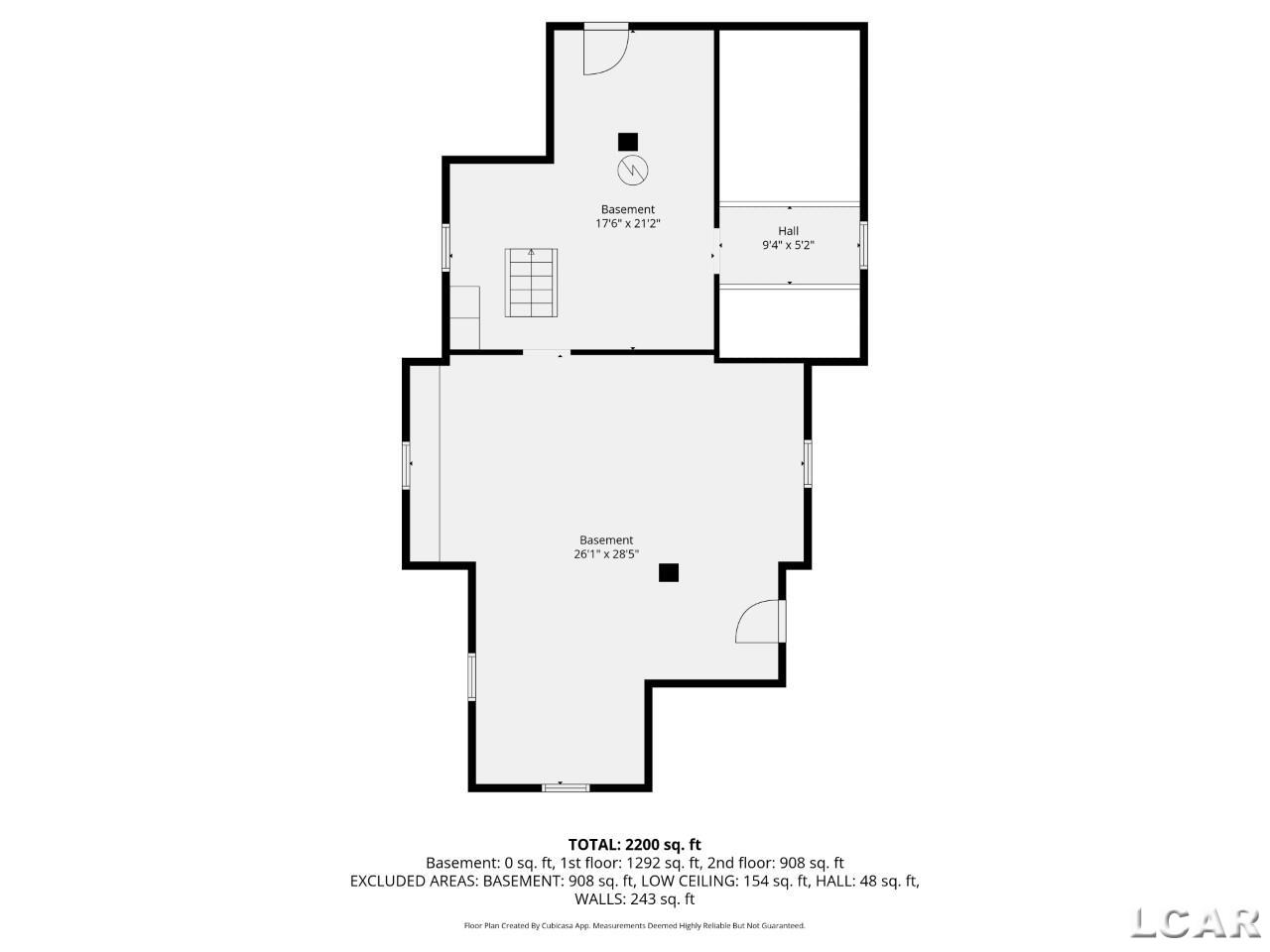 226 Giles Avenue Property Photo 54