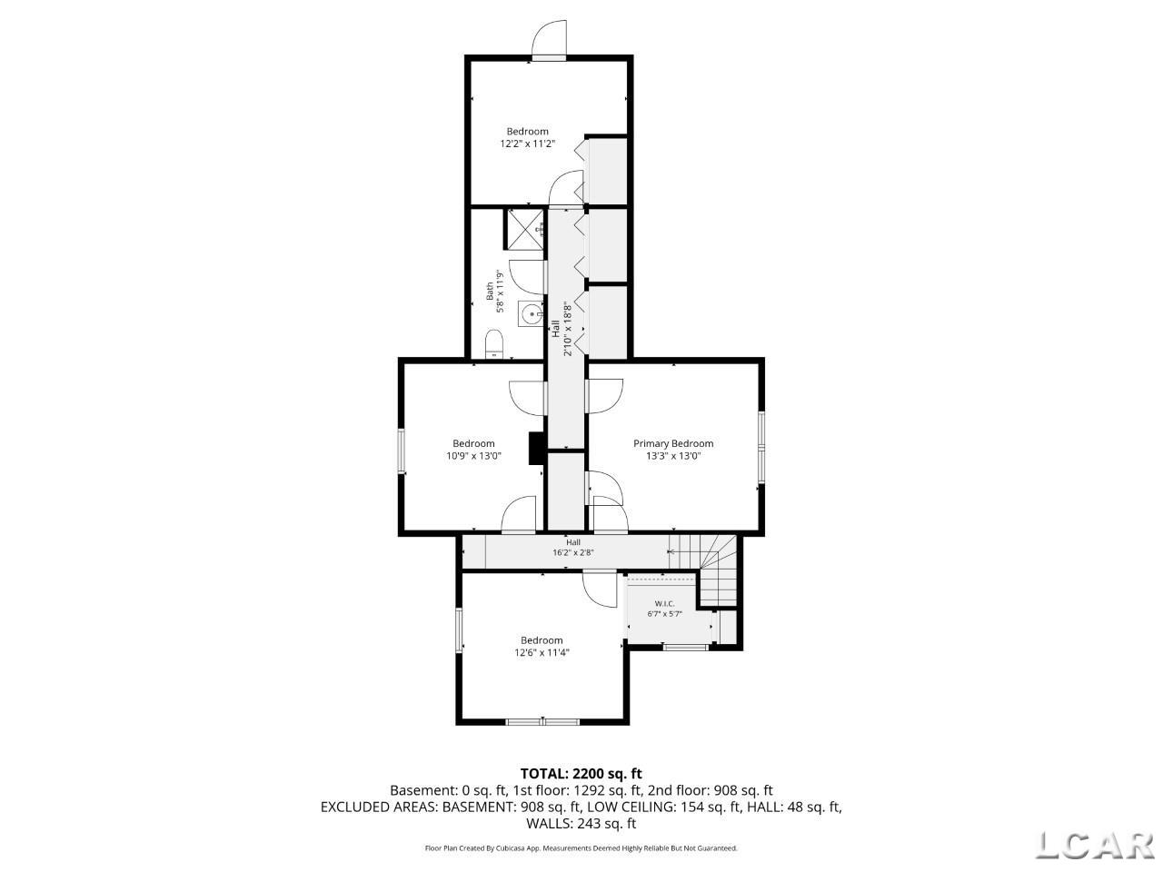 226 Giles Avenue Property Photo 56