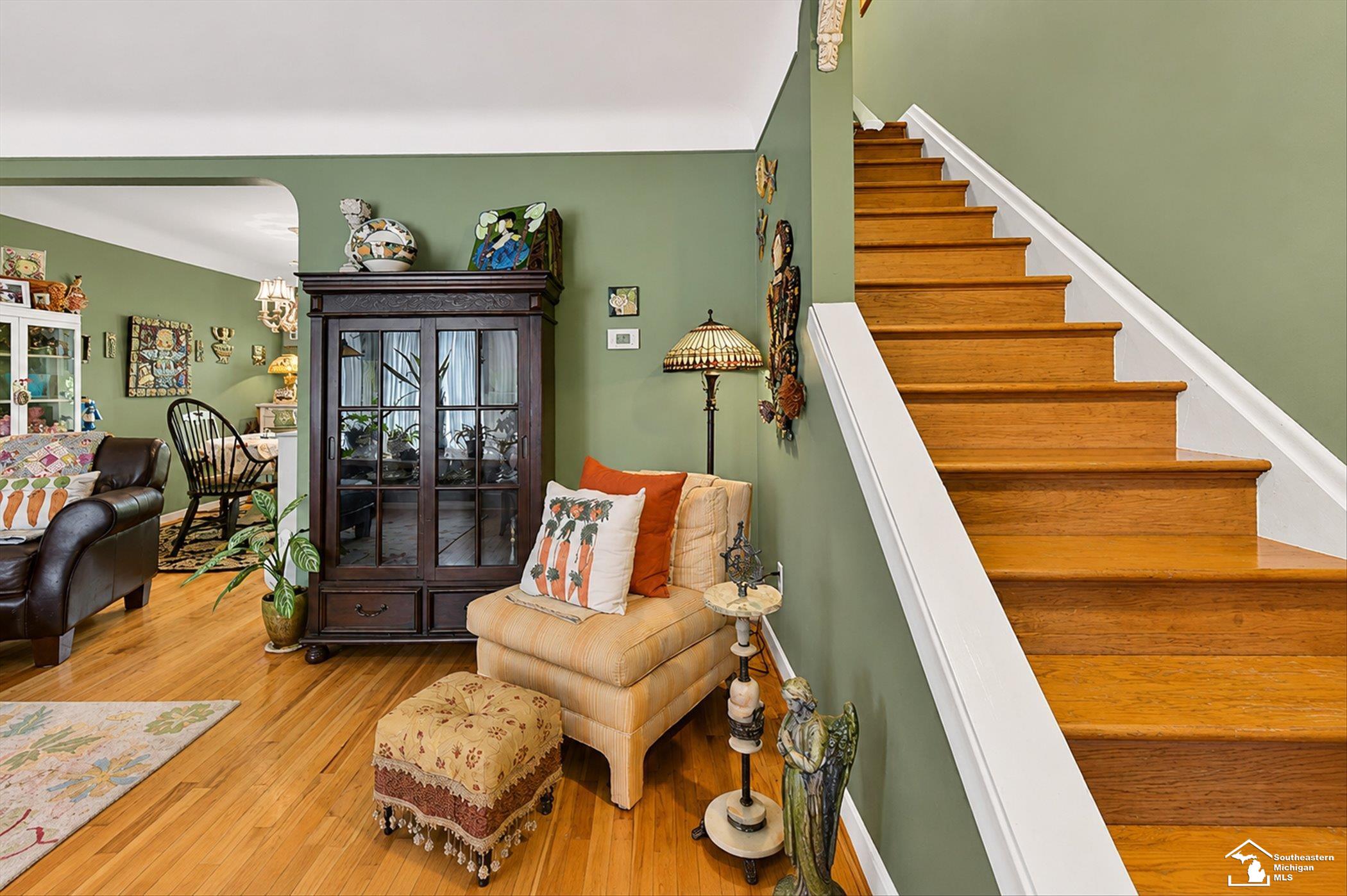 2604 Rochester Road Property Photo 4