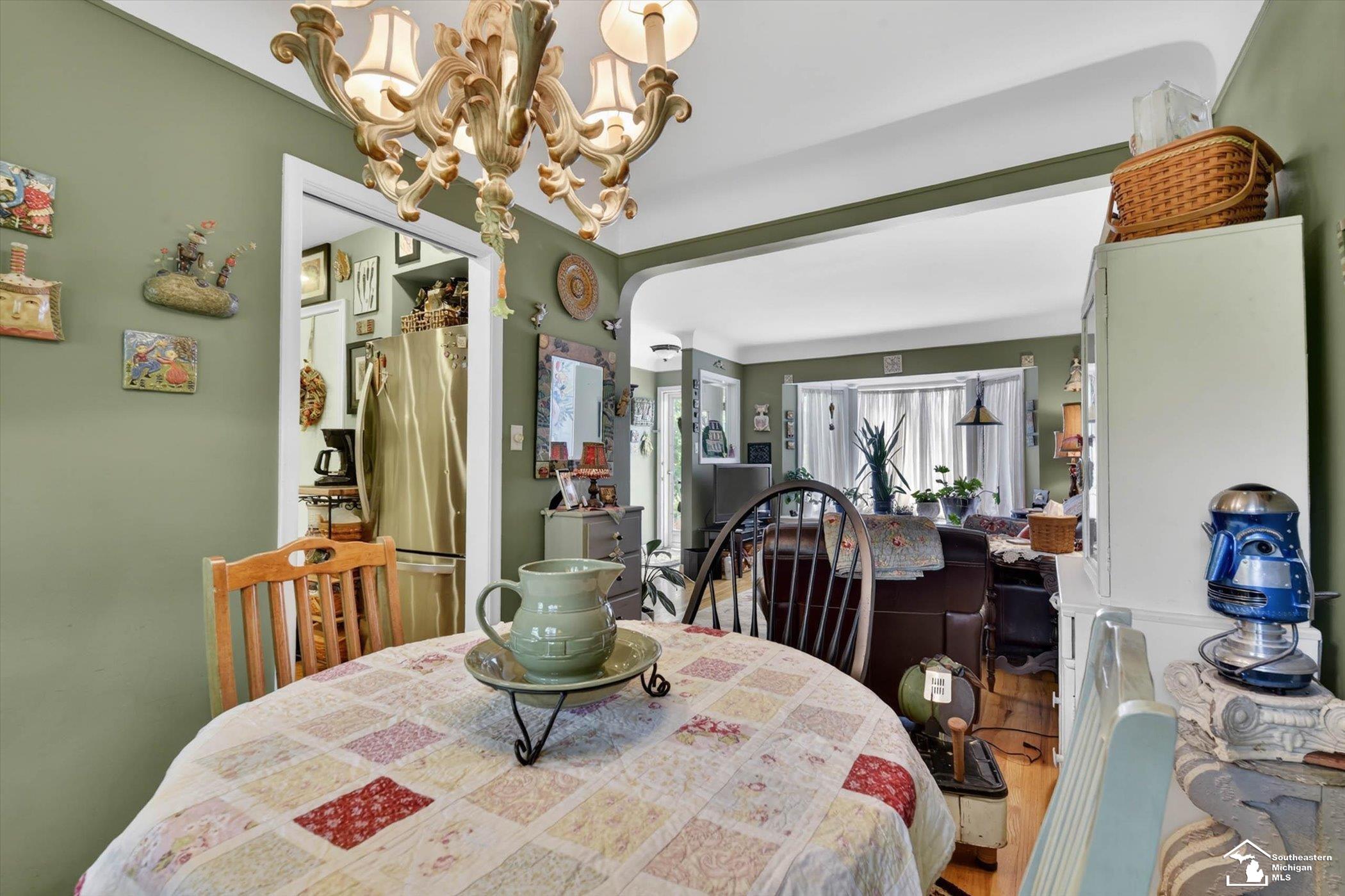 2604 Rochester Road Property Photo 11