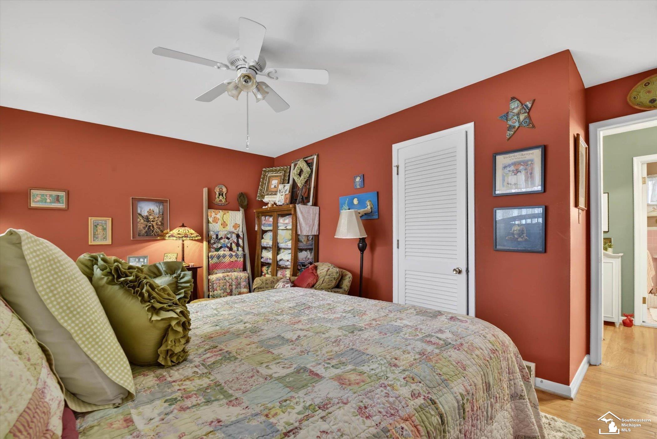 2604 Rochester Road Property Photo 16
