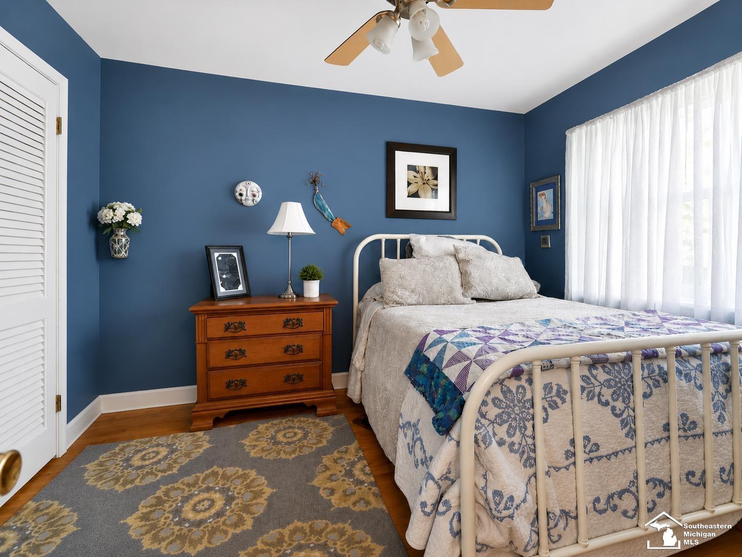2604 Rochester Road Property Photo 17