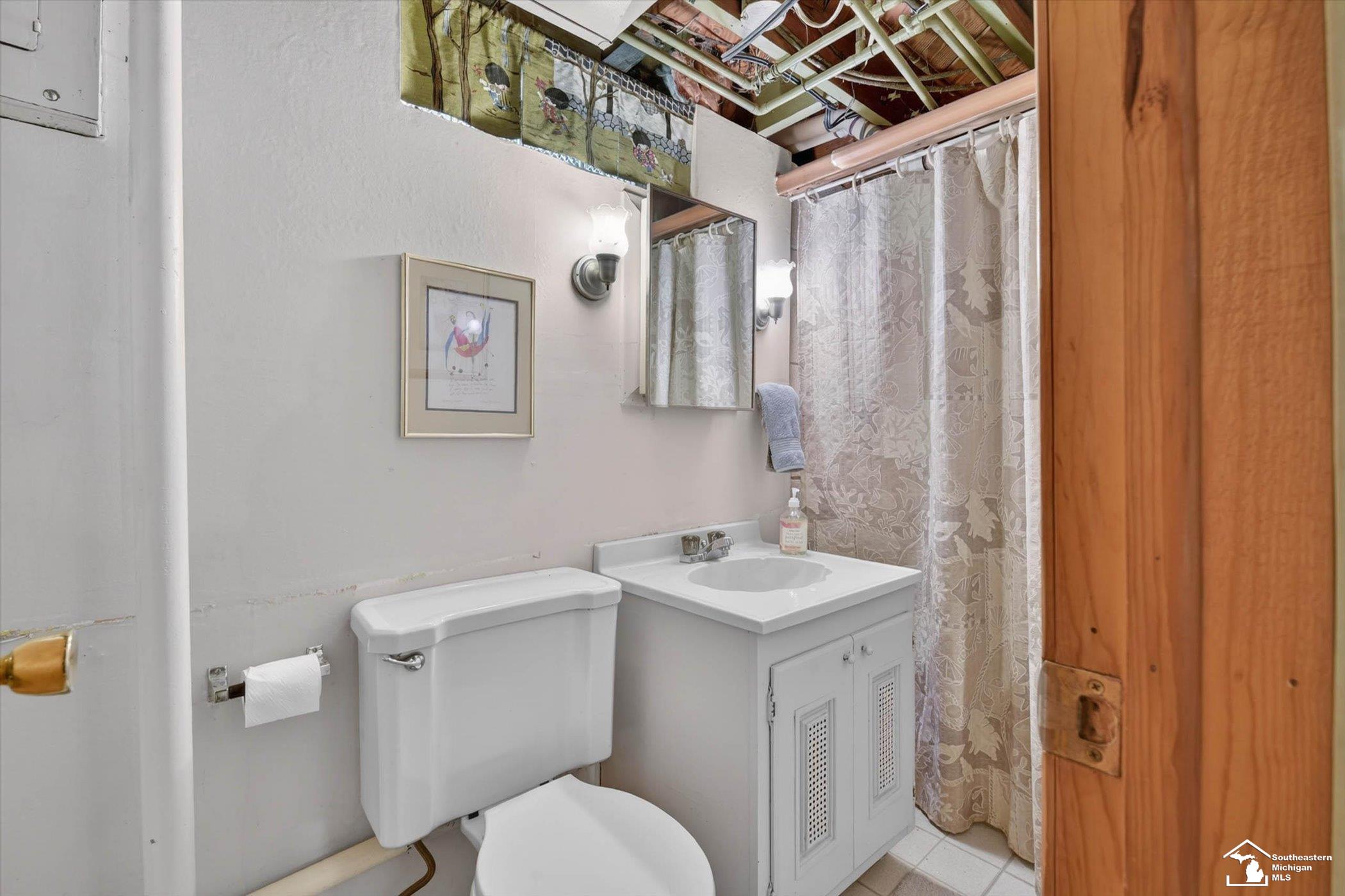 2604 Rochester Road Property Photo 22