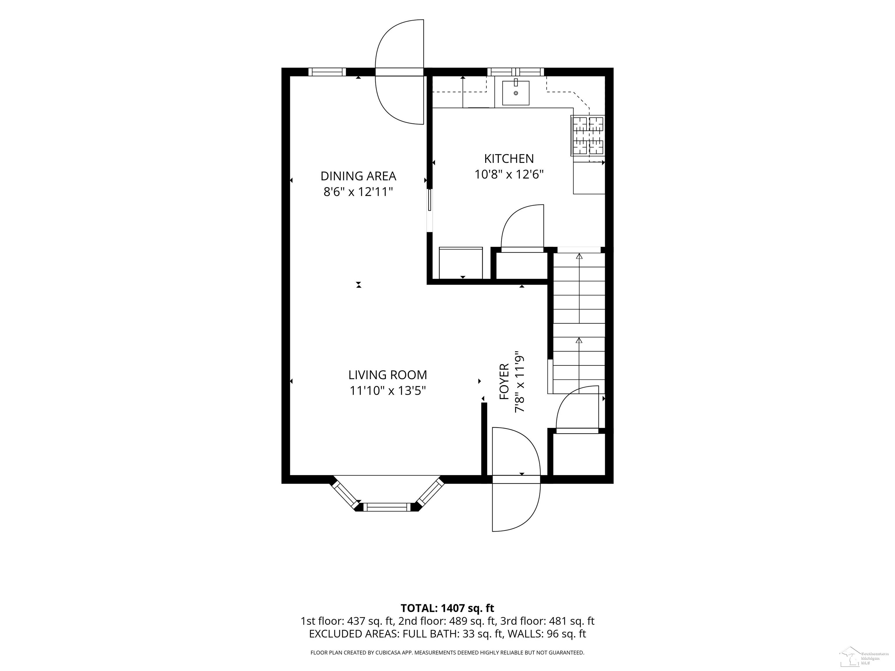 2604 Rochester Road Property Photo 26
