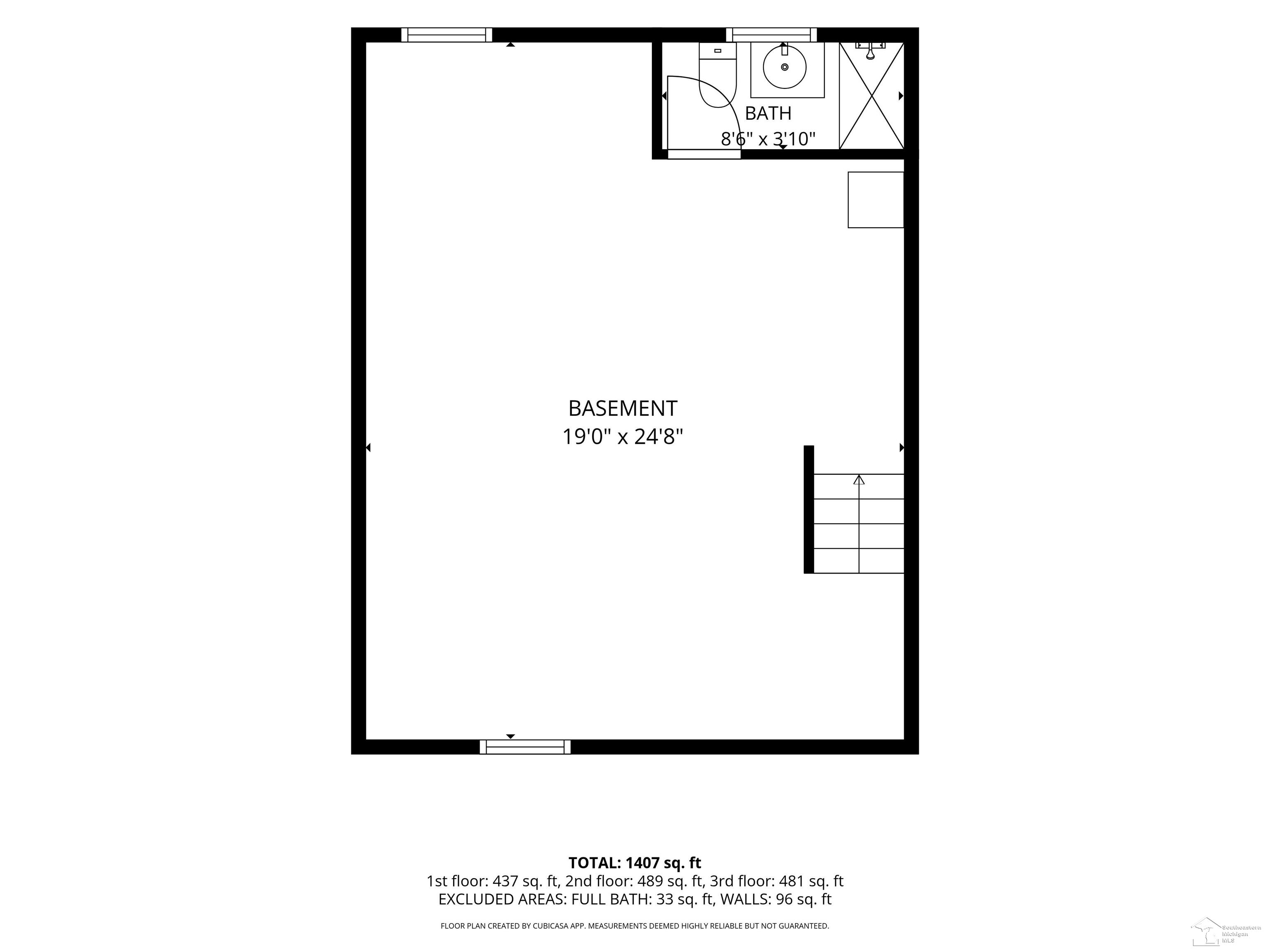 2604 Rochester Road Property Photo 28