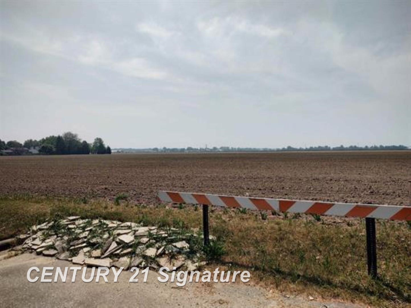 S Dehmel Road Property Photo 1