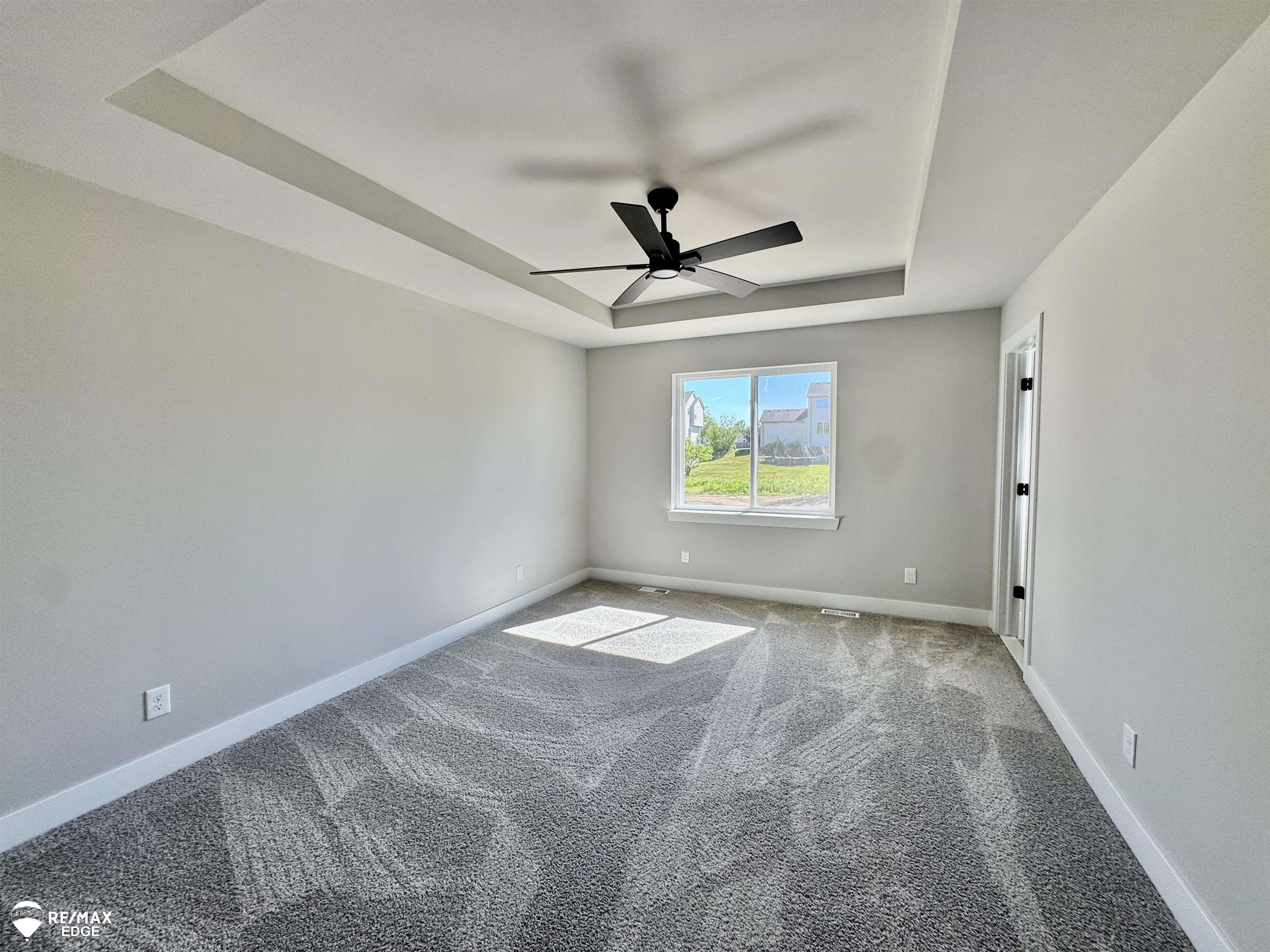 8323 Peninsula Circle Property Photo 11