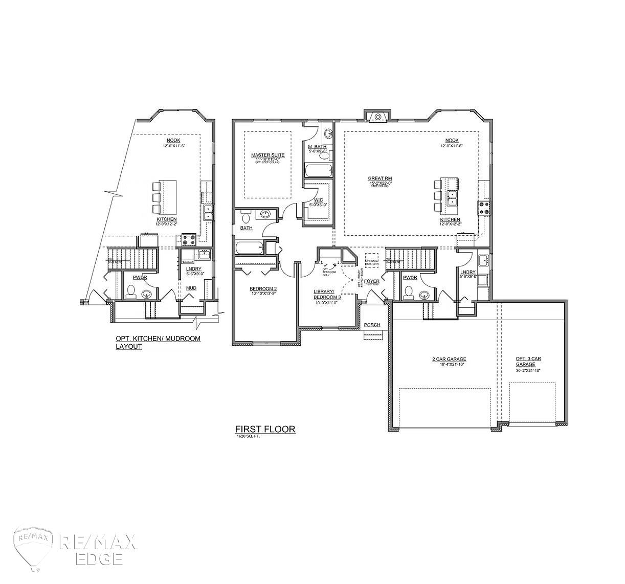 8323 Peninsula Circle Property Photo 13