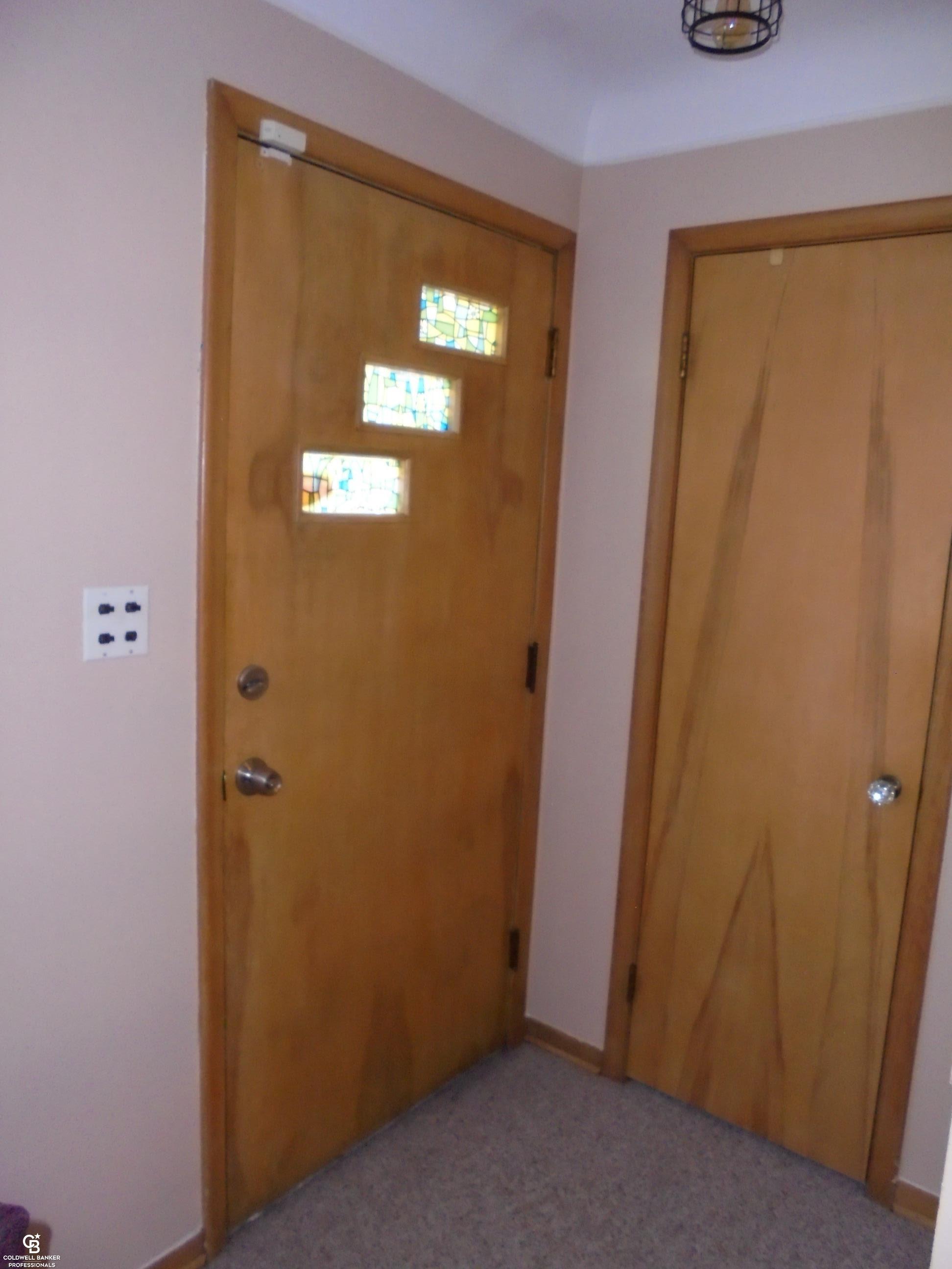 18138 22 Mile Road Property Photo 11