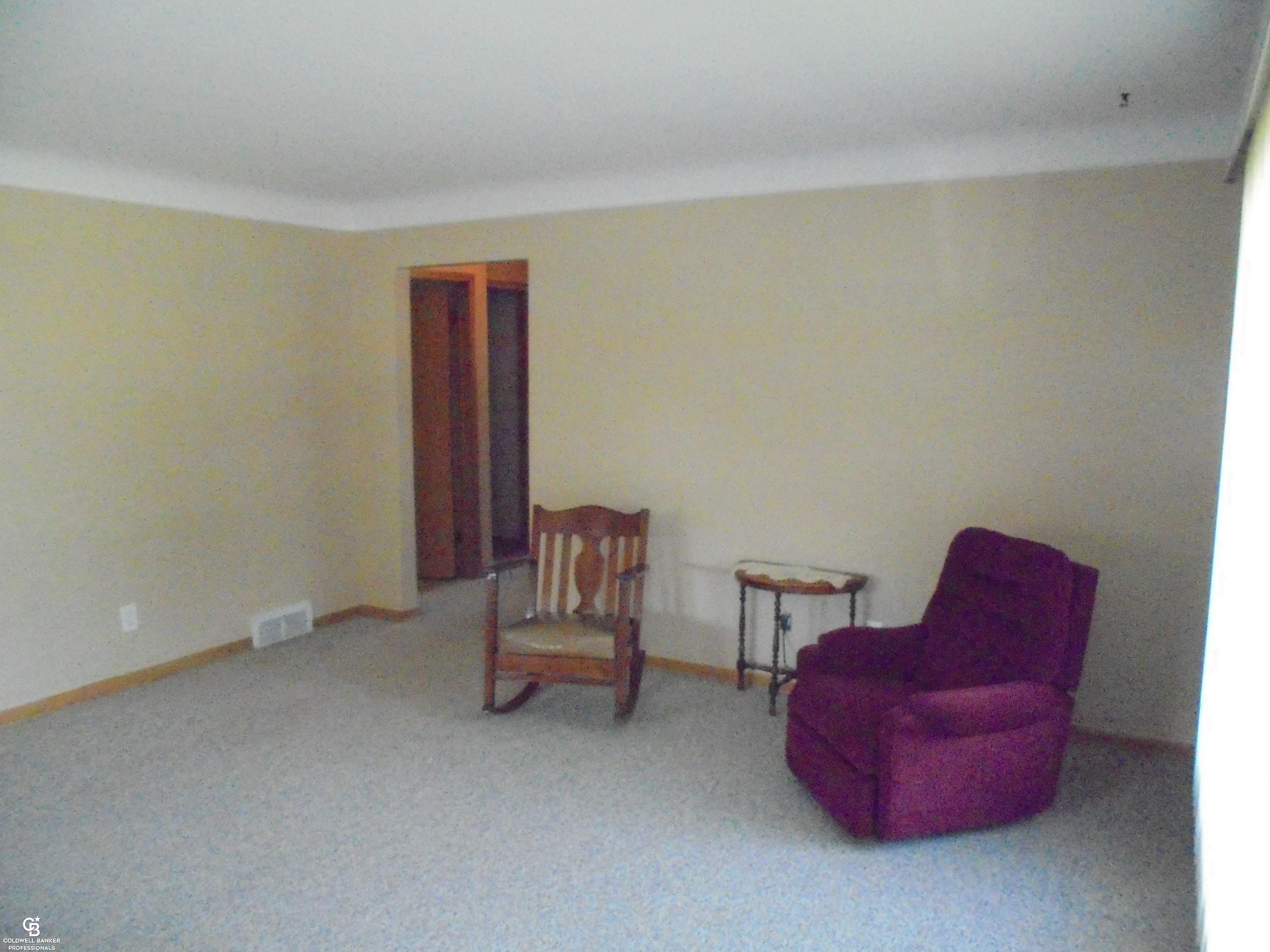 18138 22 Mile Road Property Photo 12