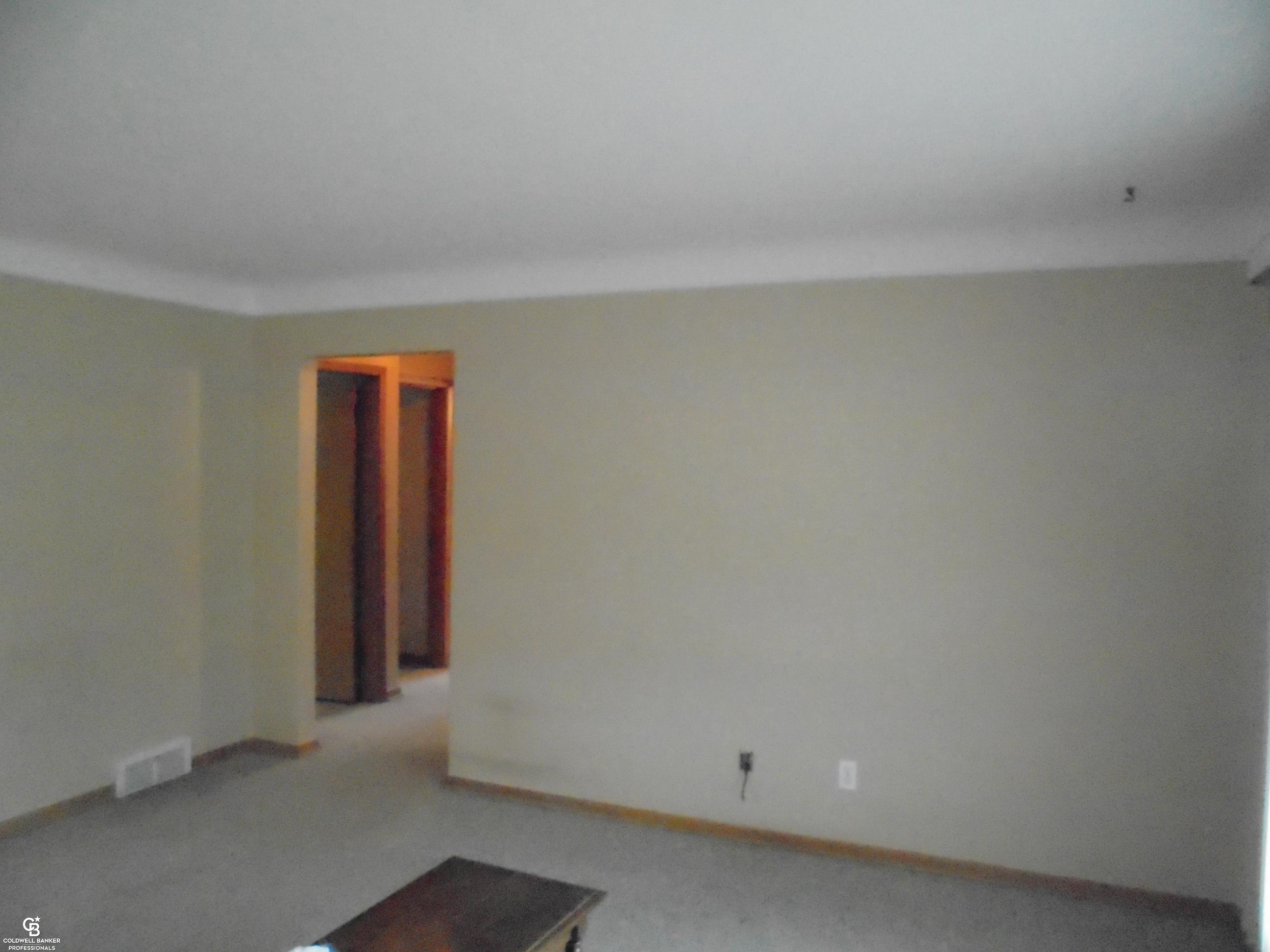 18138 22 Mile Road Property Photo 13