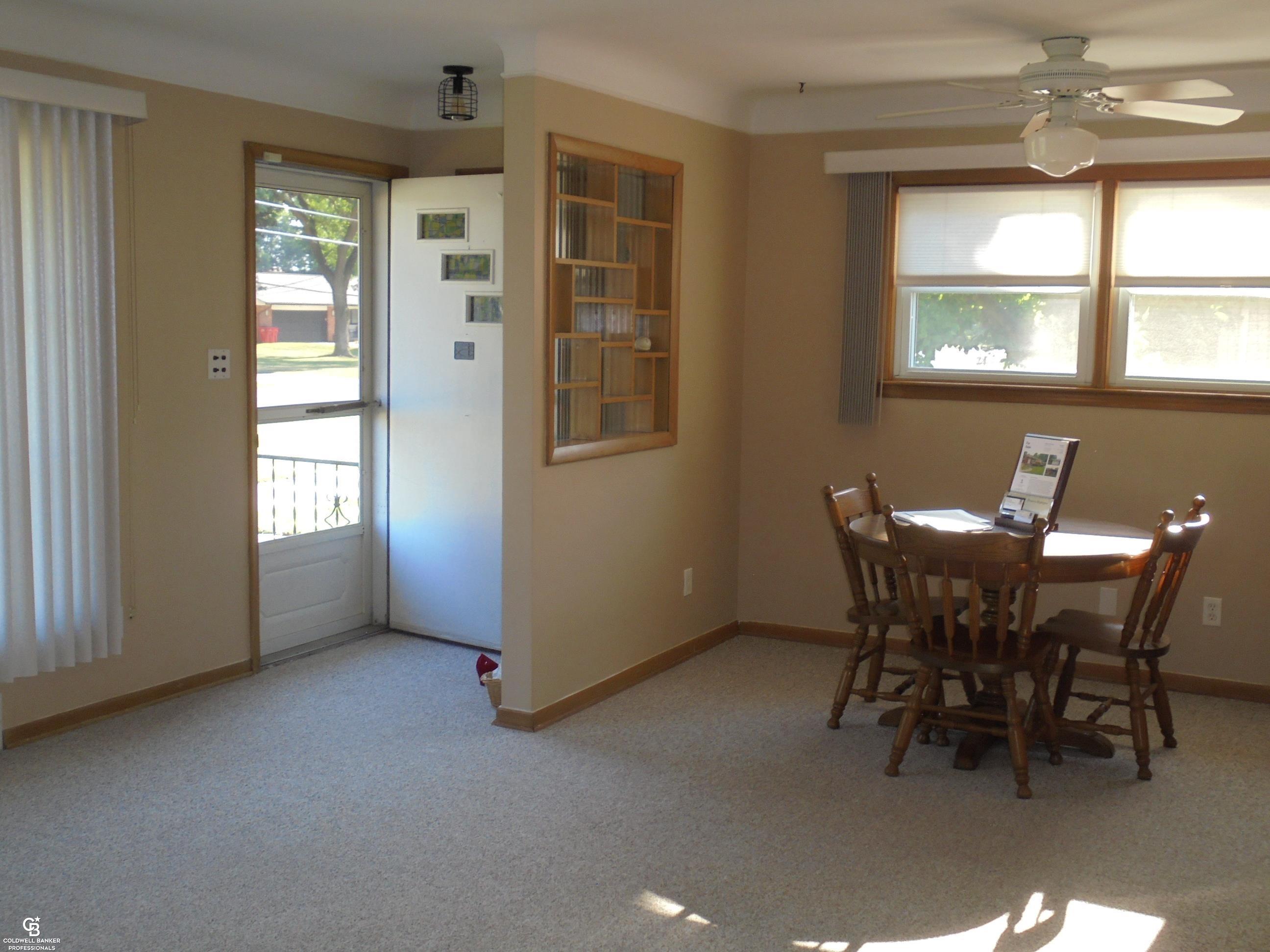 18138 22 Mile Road Property Photo 15